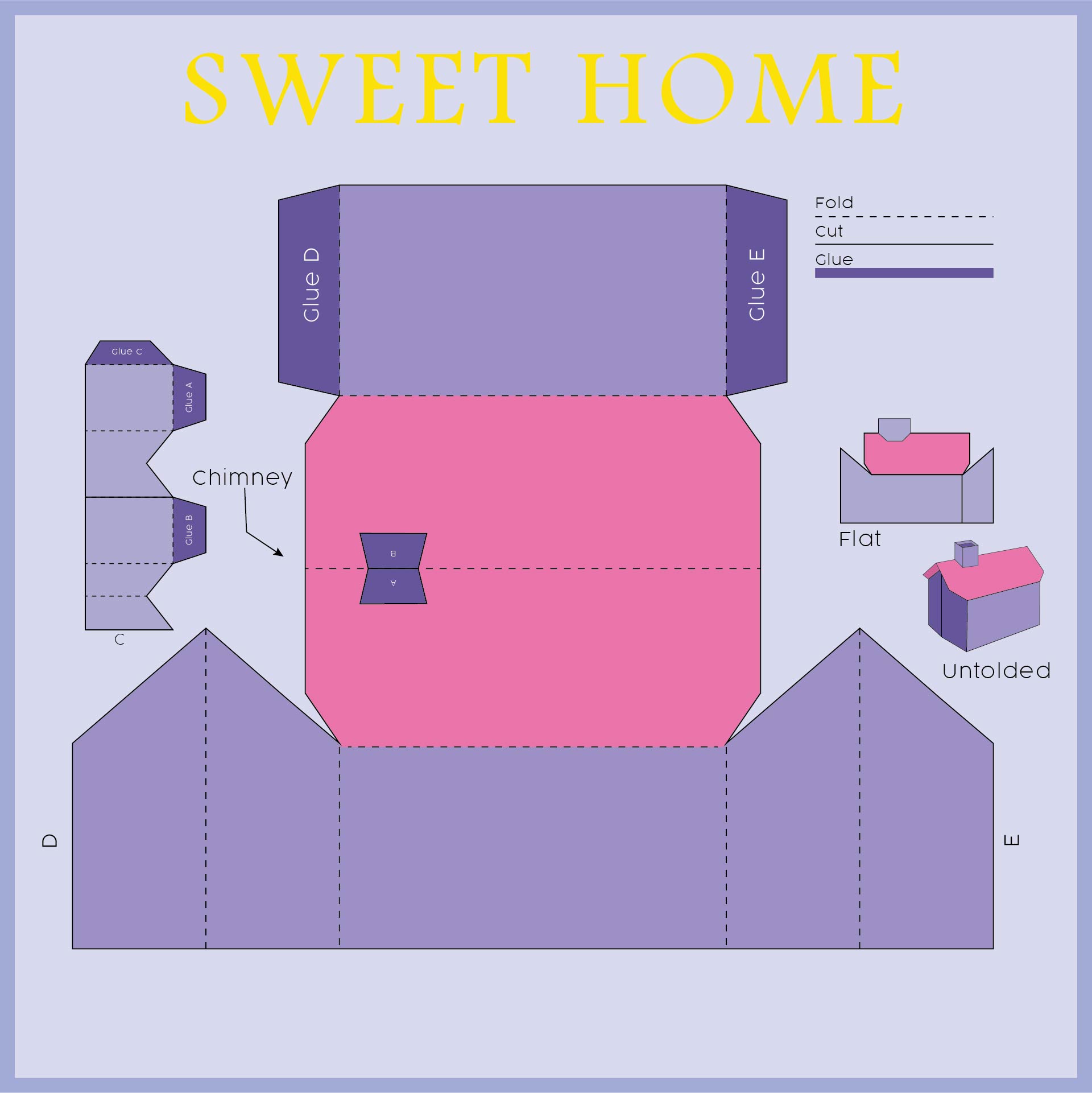 20-best-printable-paper-house-template-pdf-for-free-at-printablee
