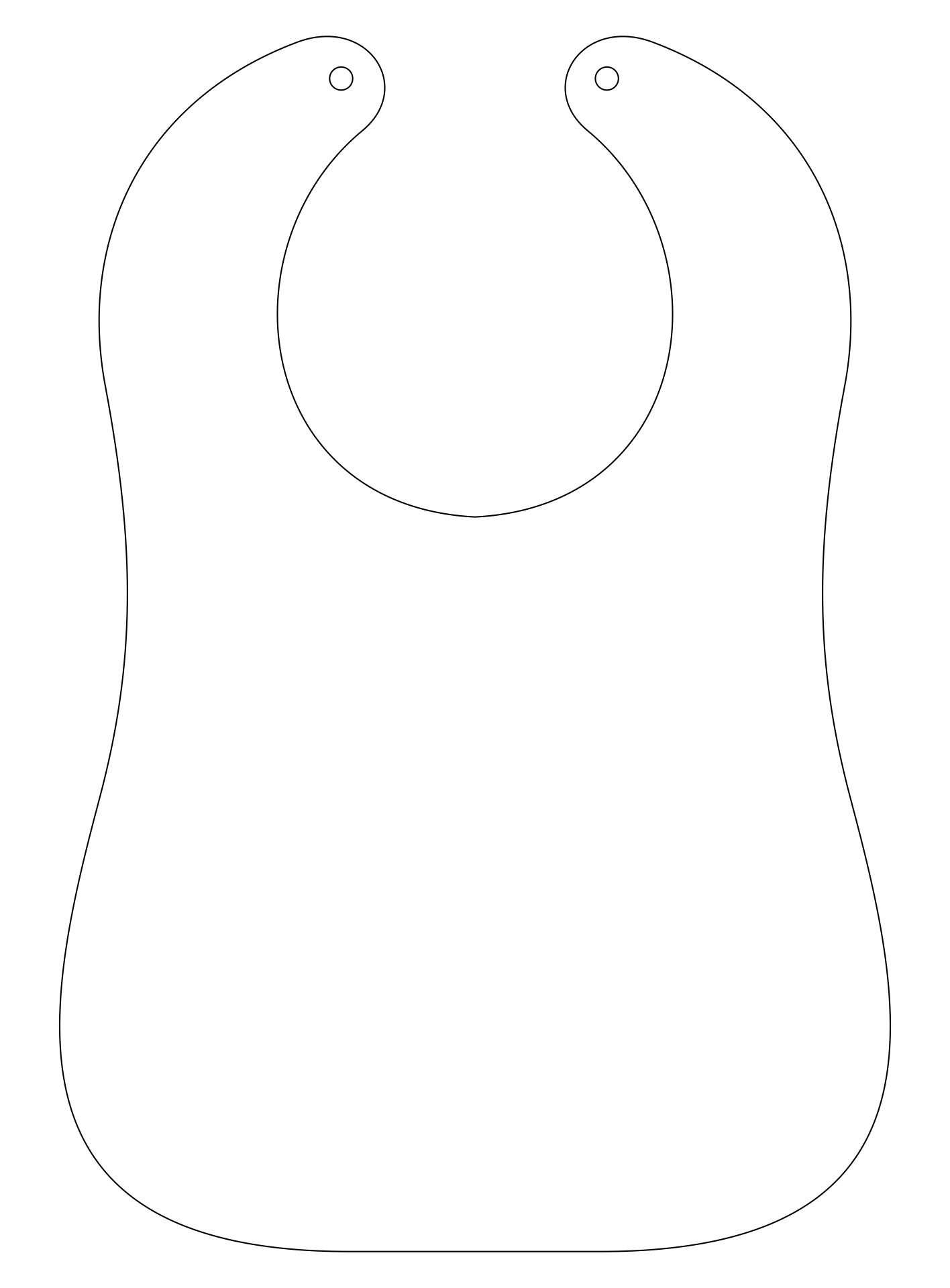 10-best-adult-bib-patterns-free-printable-printablee