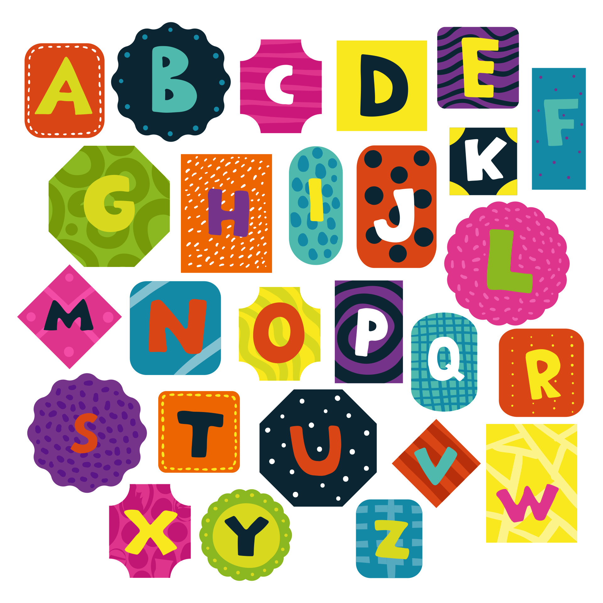 10-best-diy-printable-alphabet-letters-pdf-for-free-at-printablee