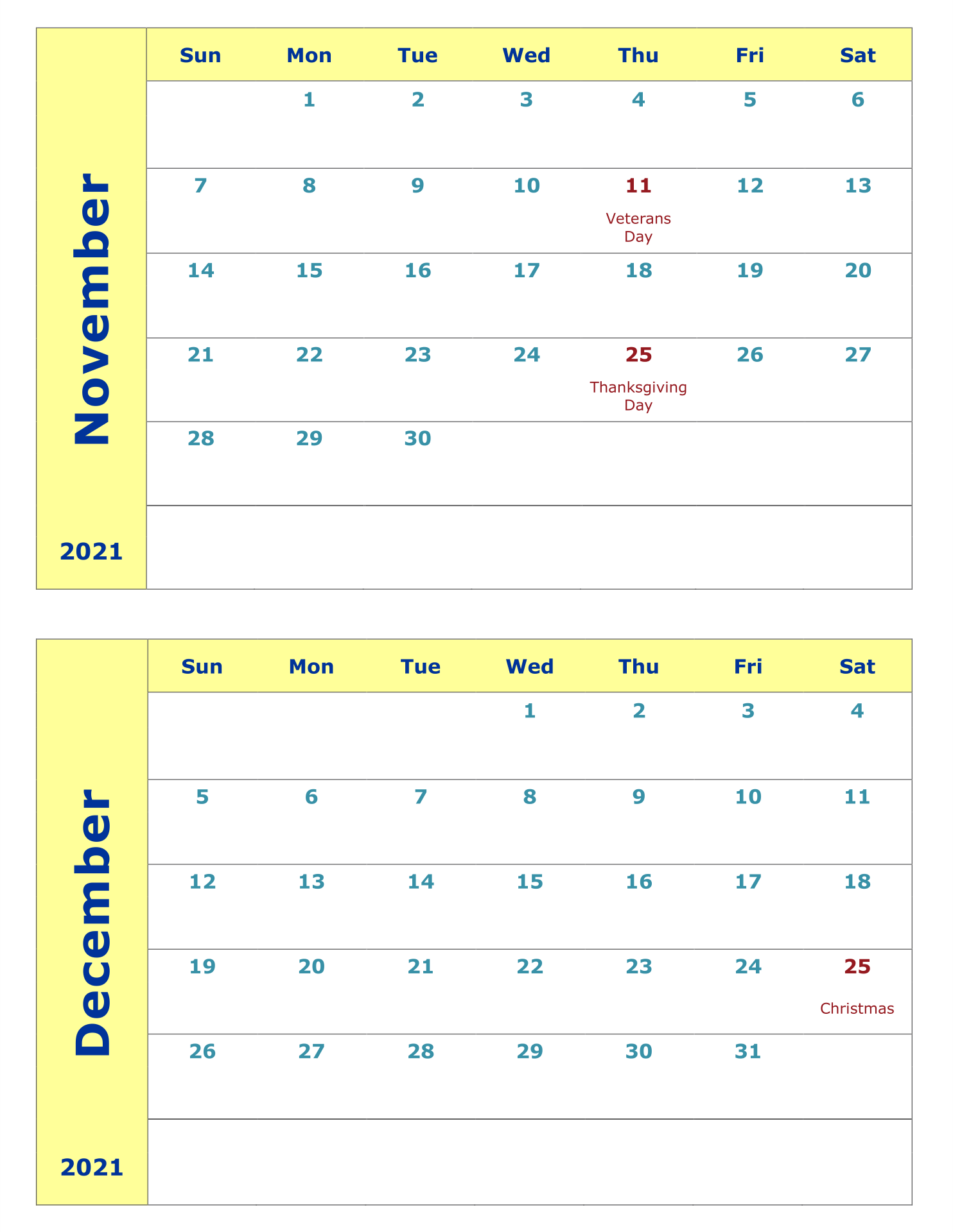 incredible free printable two month calendar blank calendar template