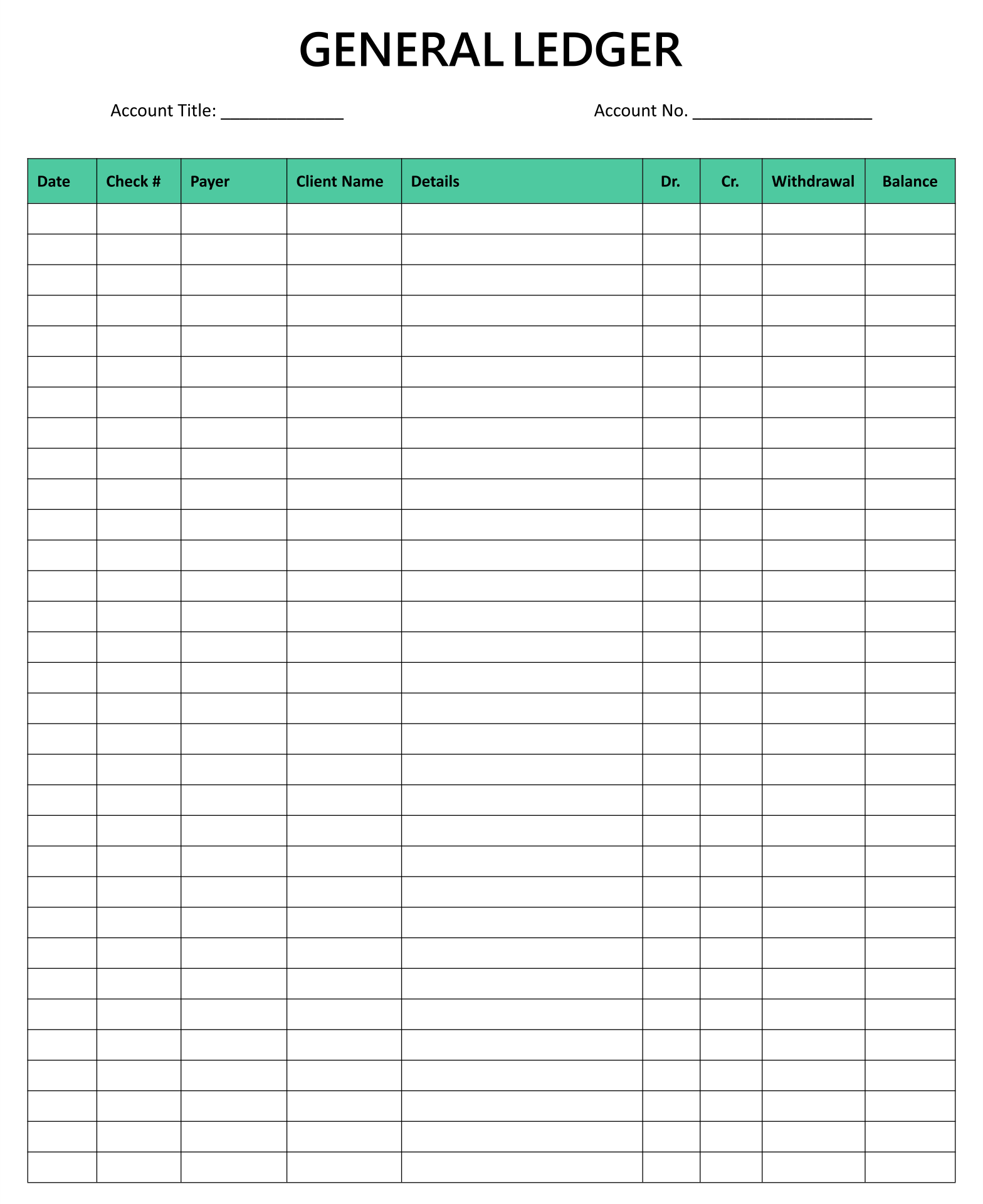 form-printable-free-home-ledger-simple-printable-forms-free-online