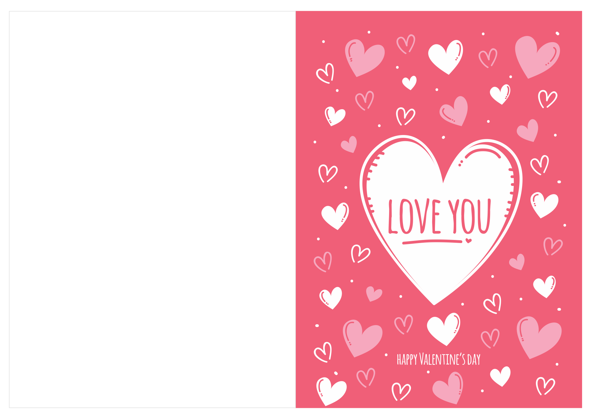 10-best-printable-valentine-cards-for-him-pdf-for-free-at-printablee