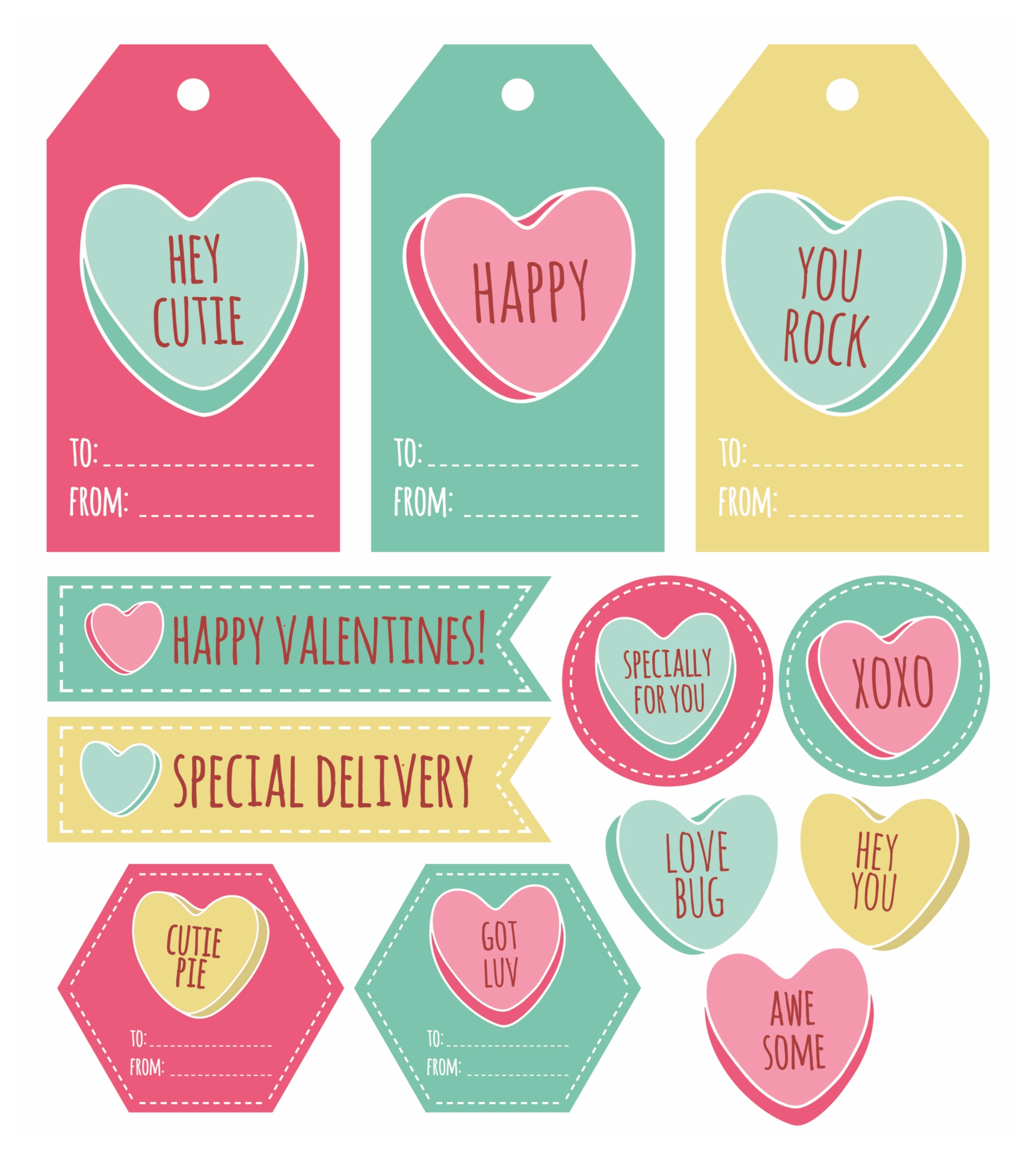 valentine-labels-free-printable-printable-word-searches