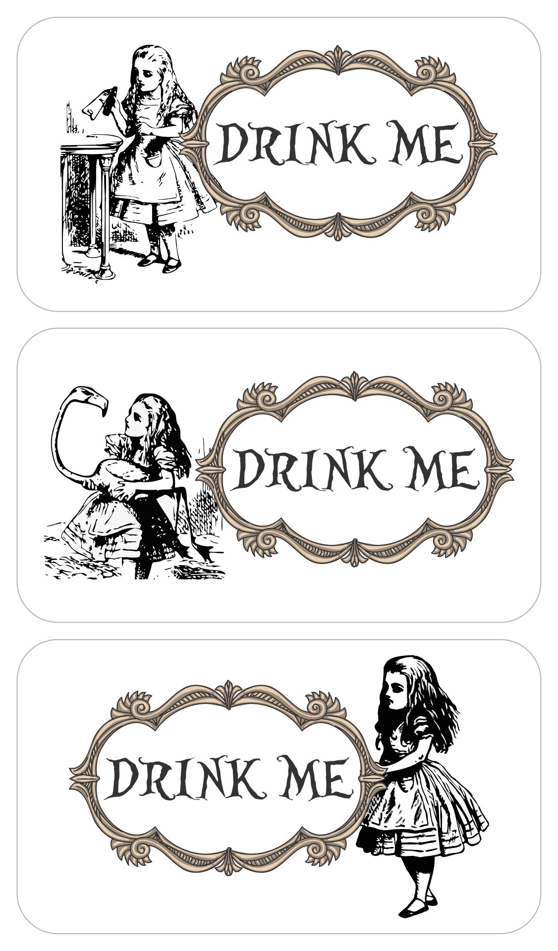13-best-eat-me-drink-me-printable-templates-pdf-for-free-at-printablee