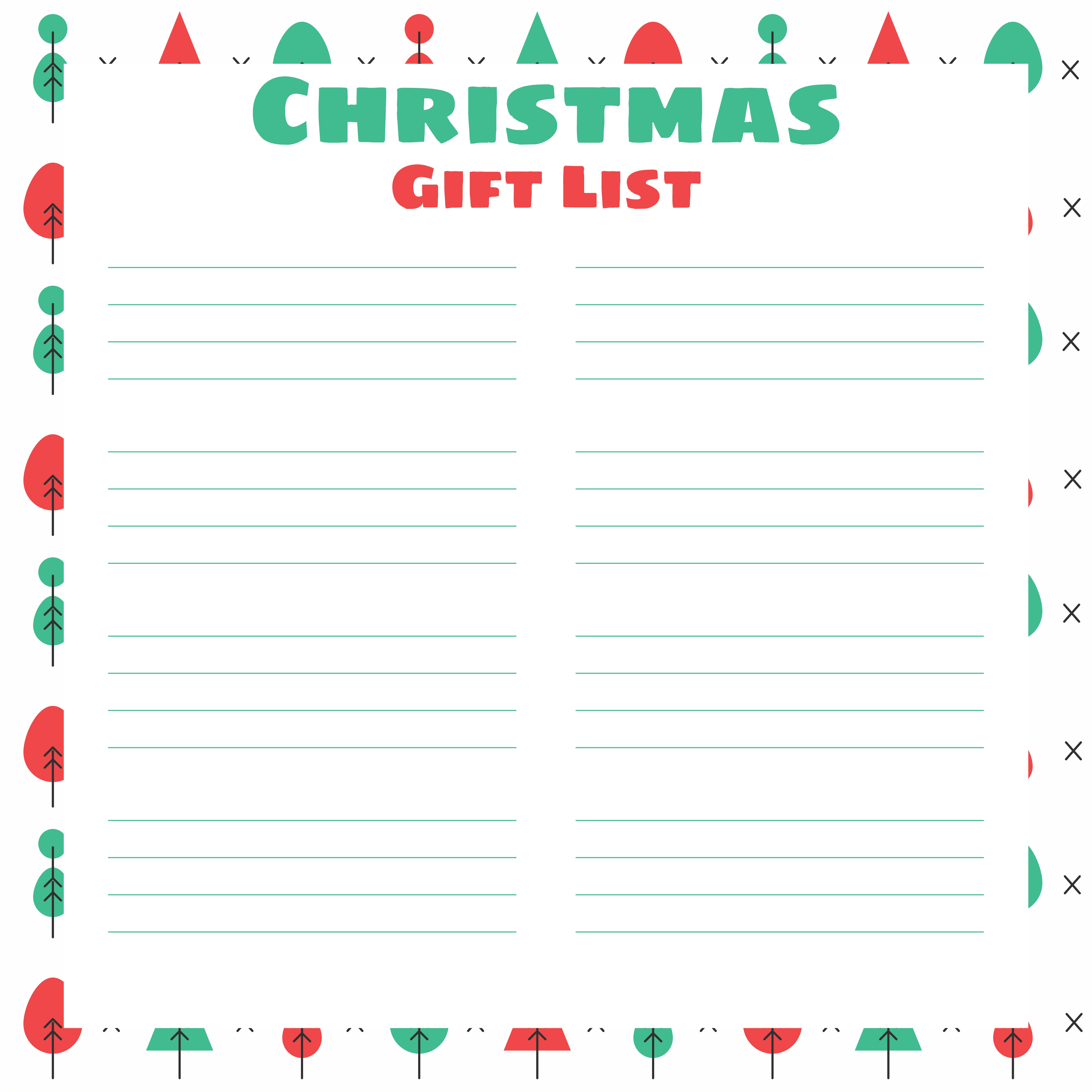 10-best-printable-christmas-gift-list-pdf-for-free-at-printablee