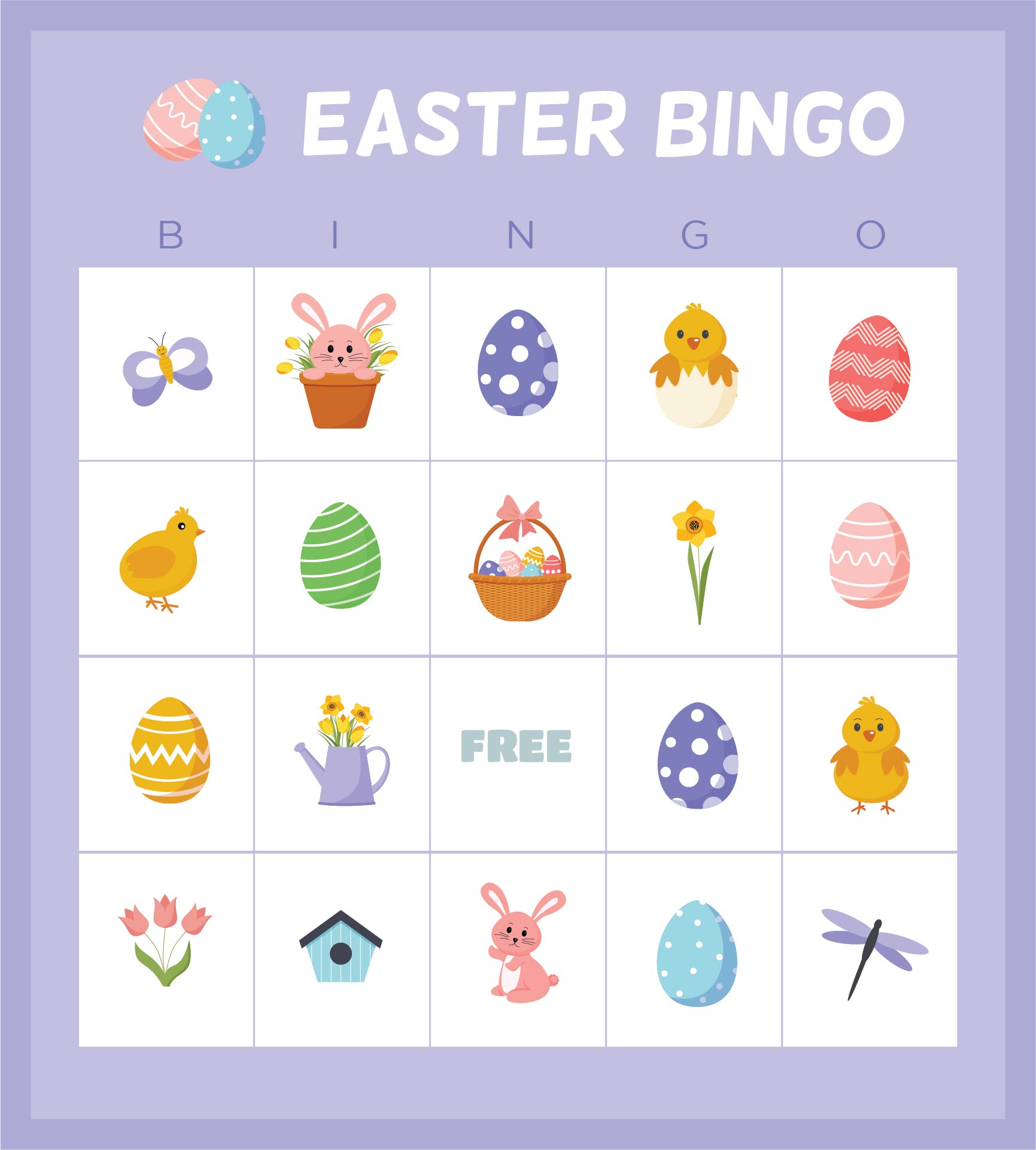 10 Best Free Printable Easter Cross Coloring Pages printablee com