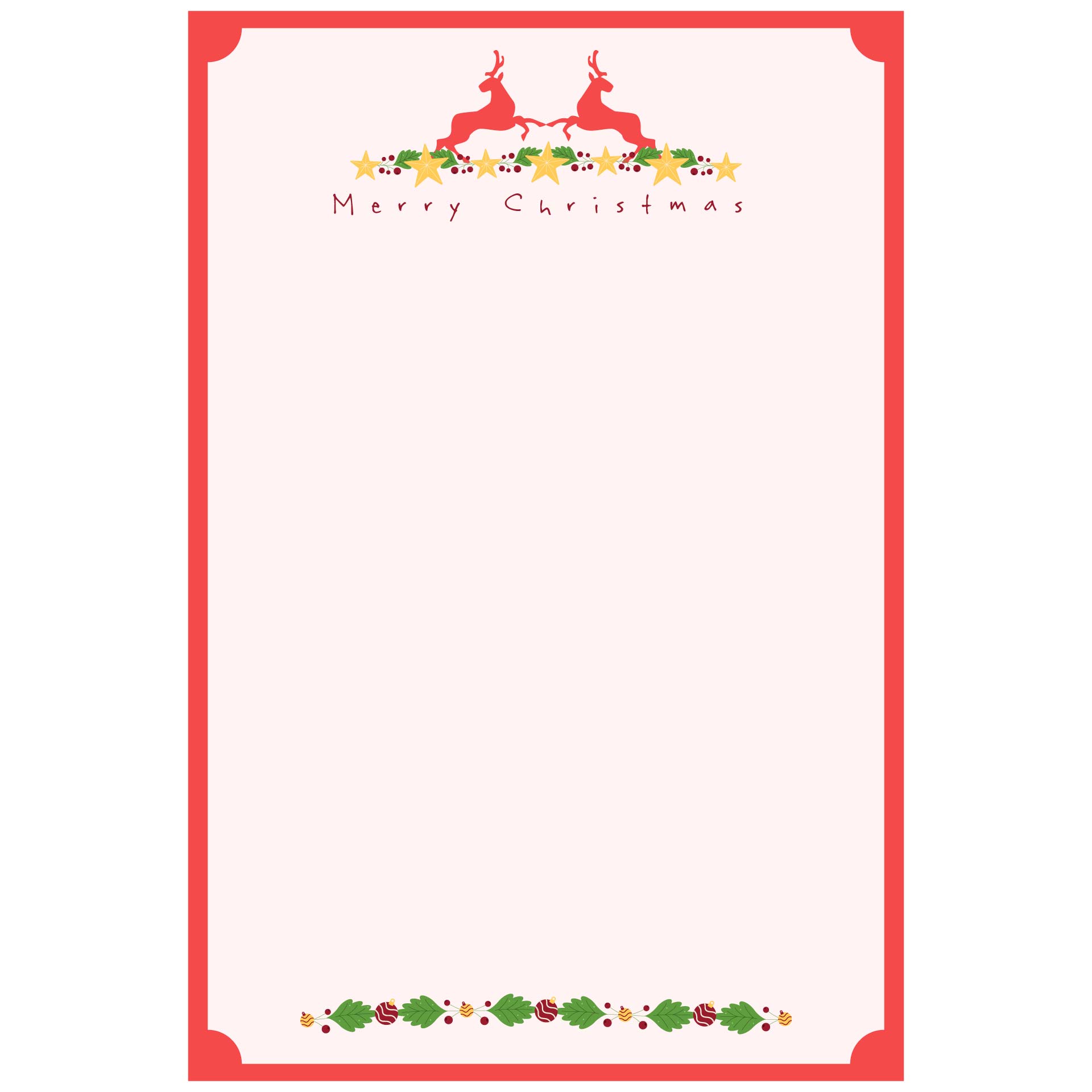 free-printable-santa-letterhead-customize-and-print