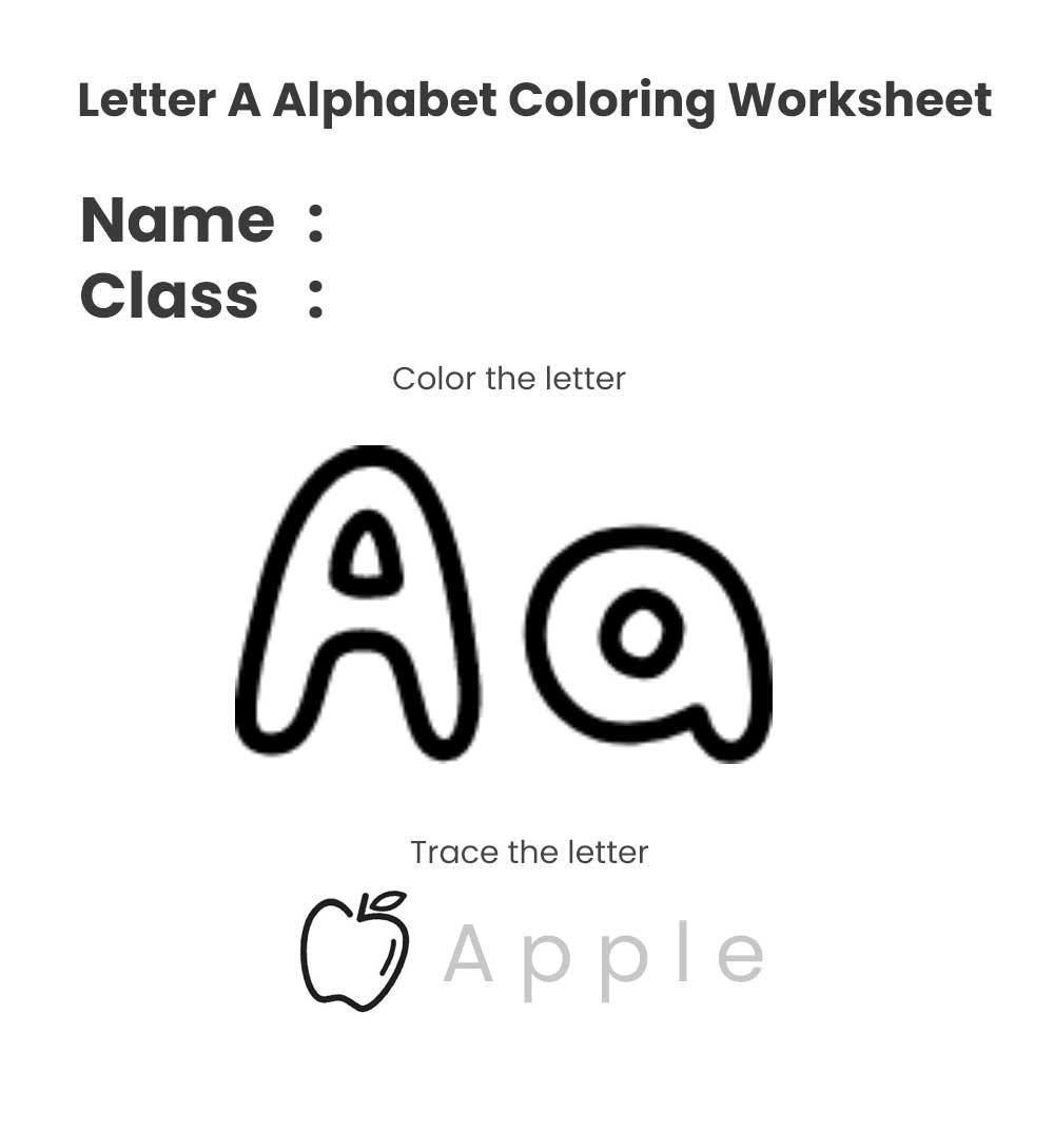 10 Best Free Printable Alphabet Tracing Letters Printablee Com Vrogue