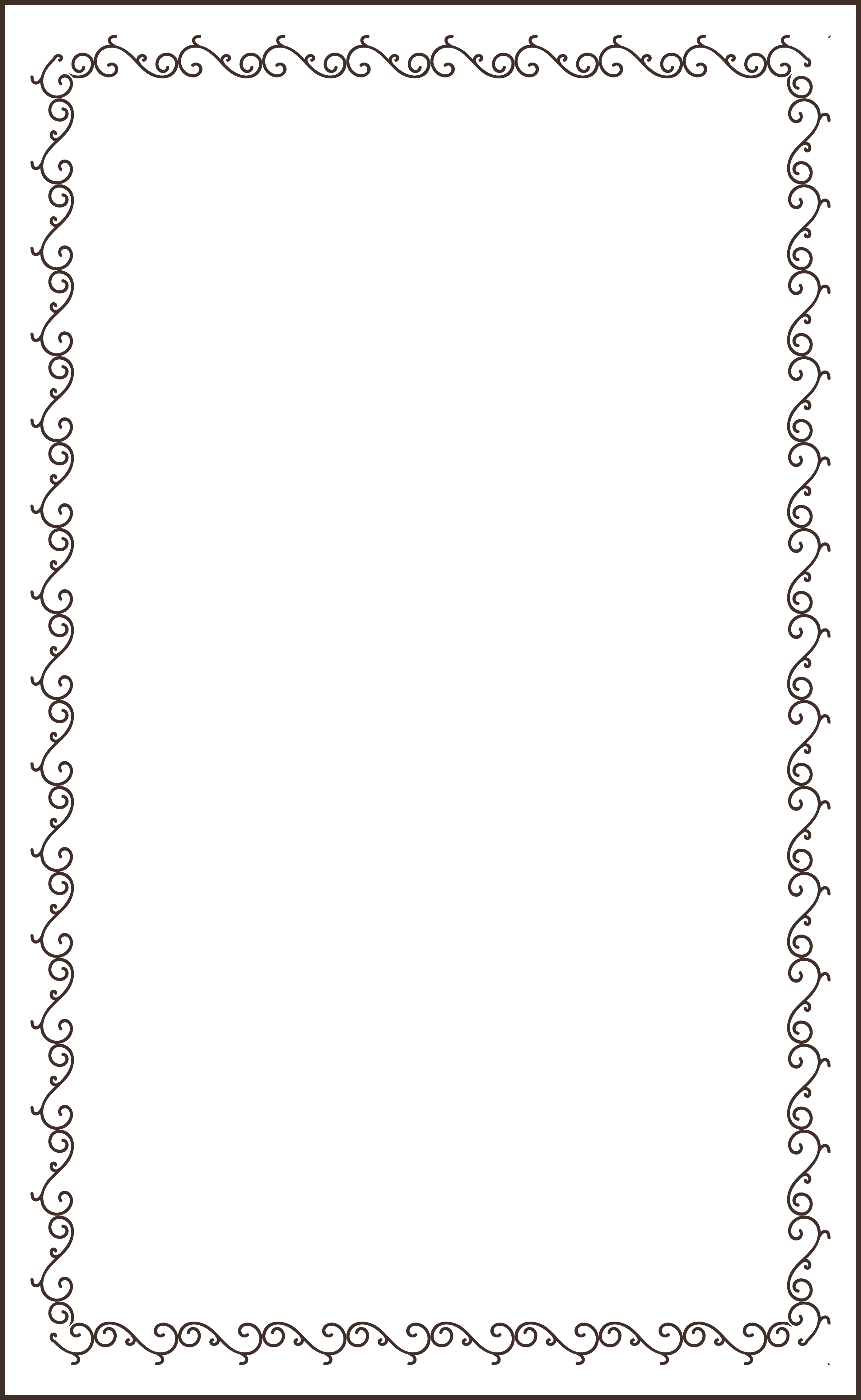 printable-lined-paper-with-border