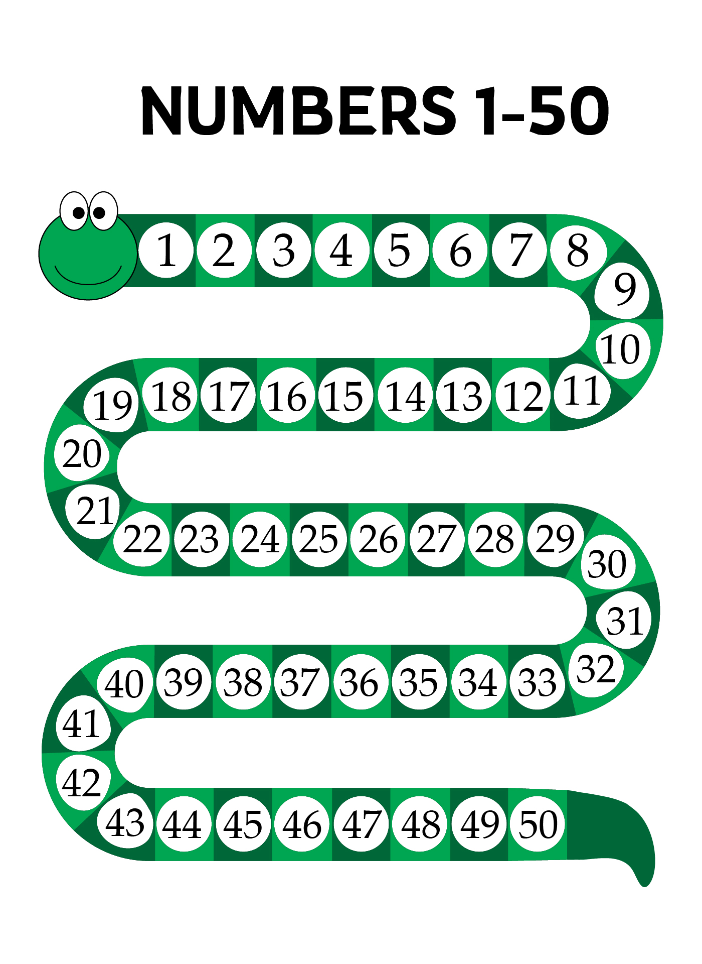 free-printable-numbers-1-50-printable-templates