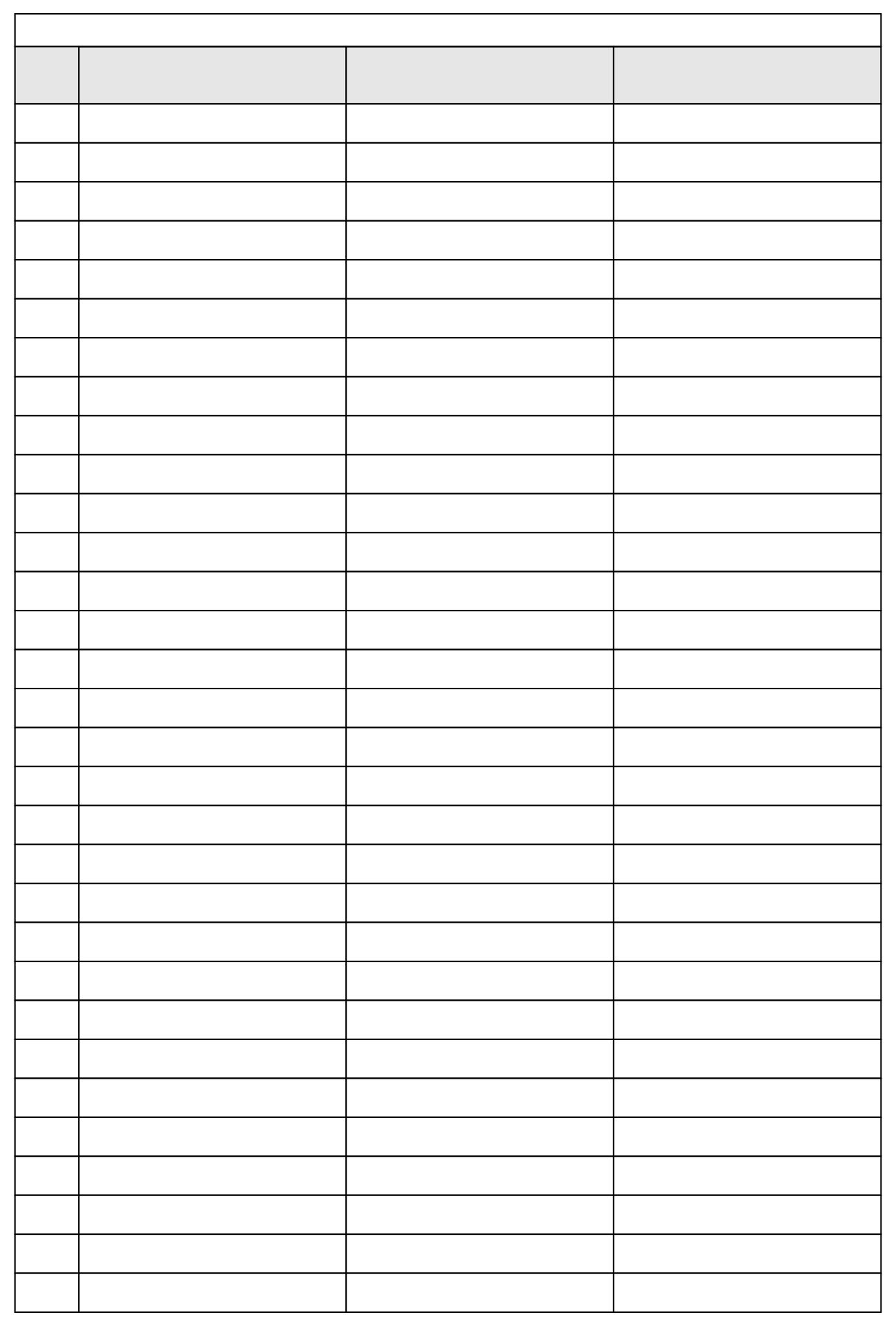 free-printable-3-column-chart-with-lines-printable-templates