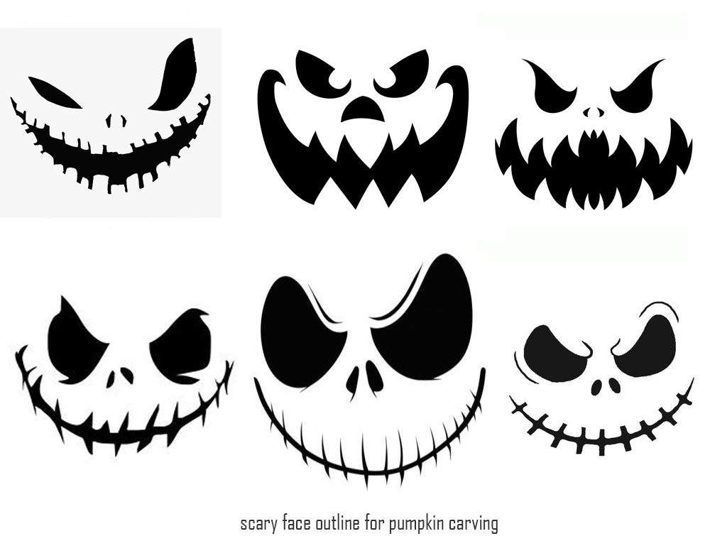 15-best-printable-scary-halloween-faces-pdf-for-free-at-printablee
