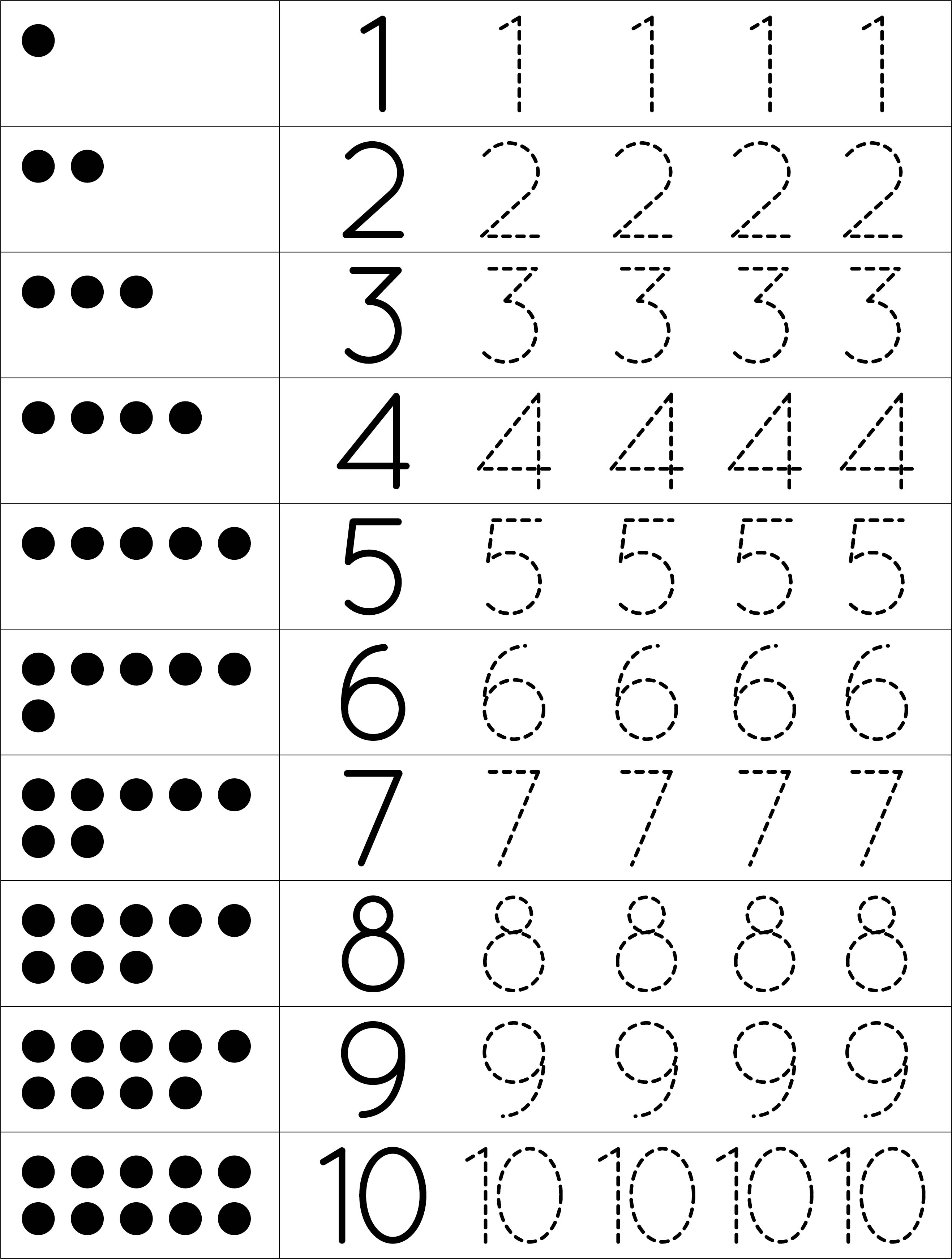 number-tracing-worksheets-for-preschool-printable-form-templates-and