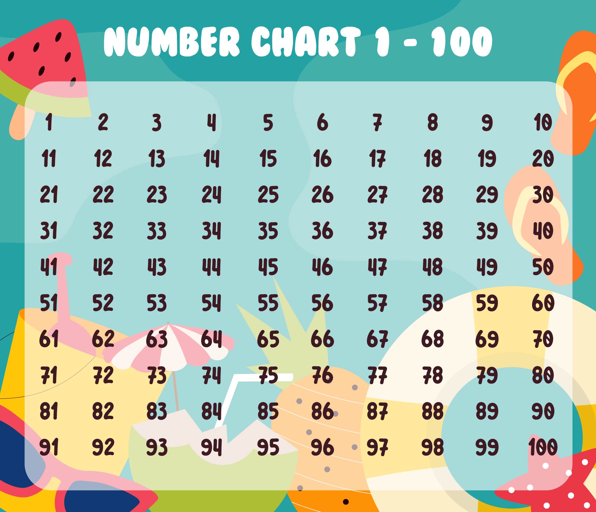 1-100-chart-20-free-pdf-printables-printablee