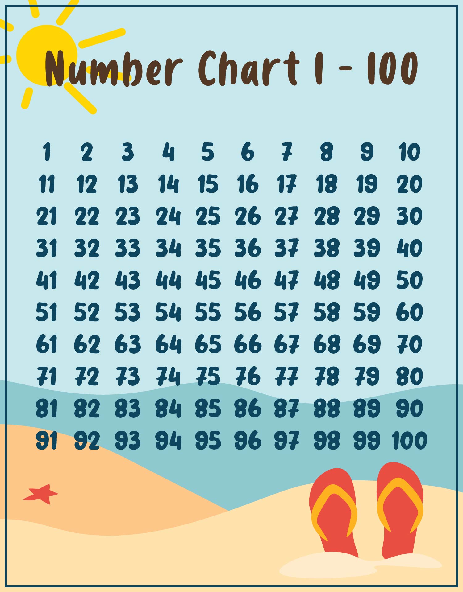 number-chart-1-to-100-with-image-printable-and-downloadable-maths