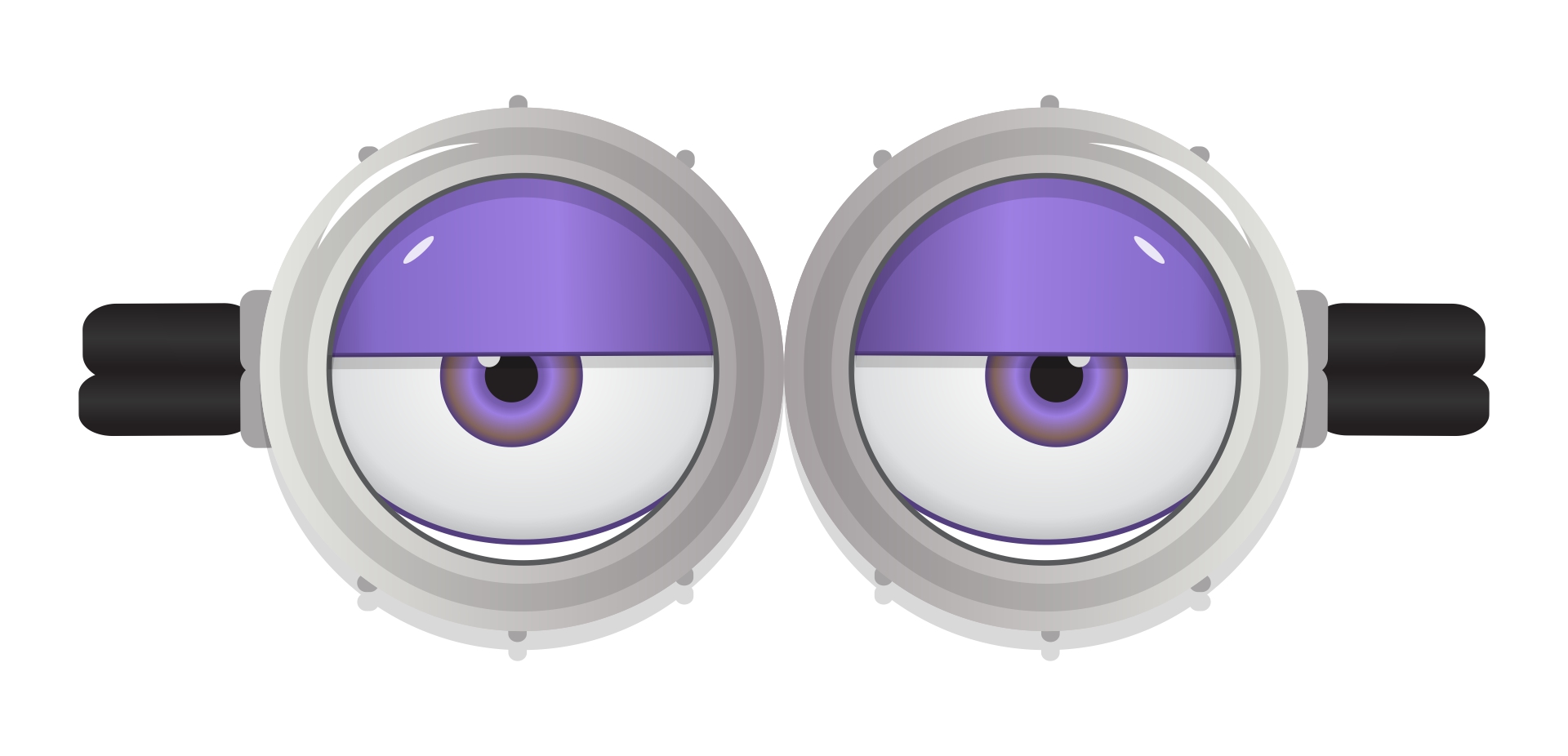 purple-minion-eyes-printable