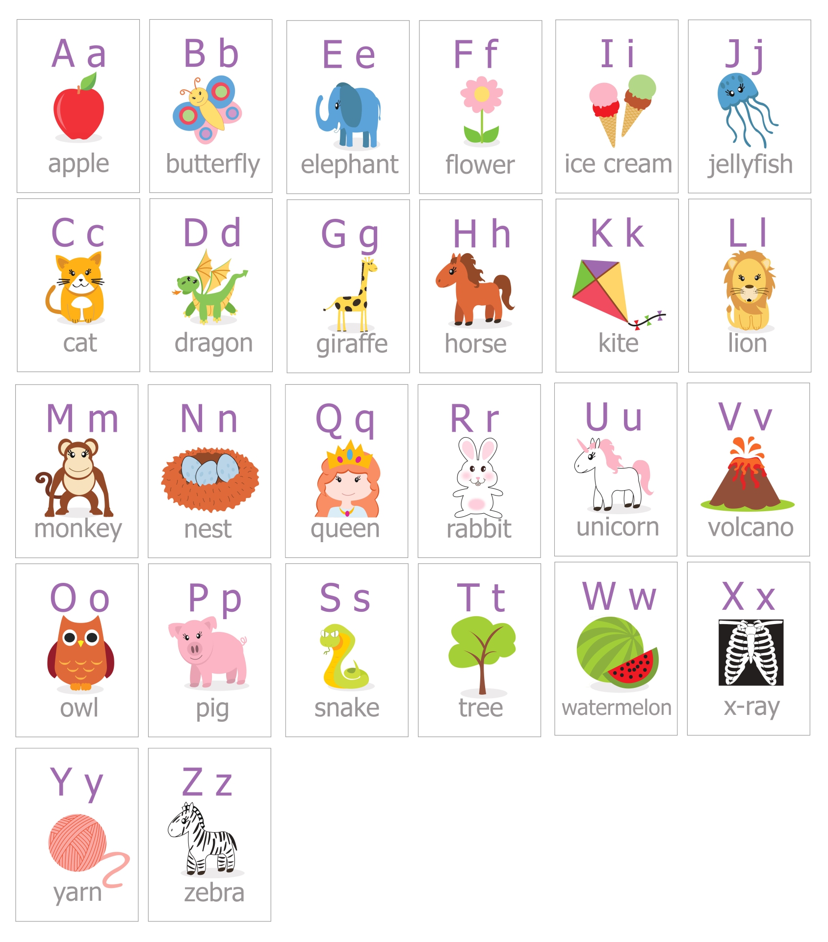 alphabet-printables-for-wall-alphabet-refers-to-the-letters-of-a
