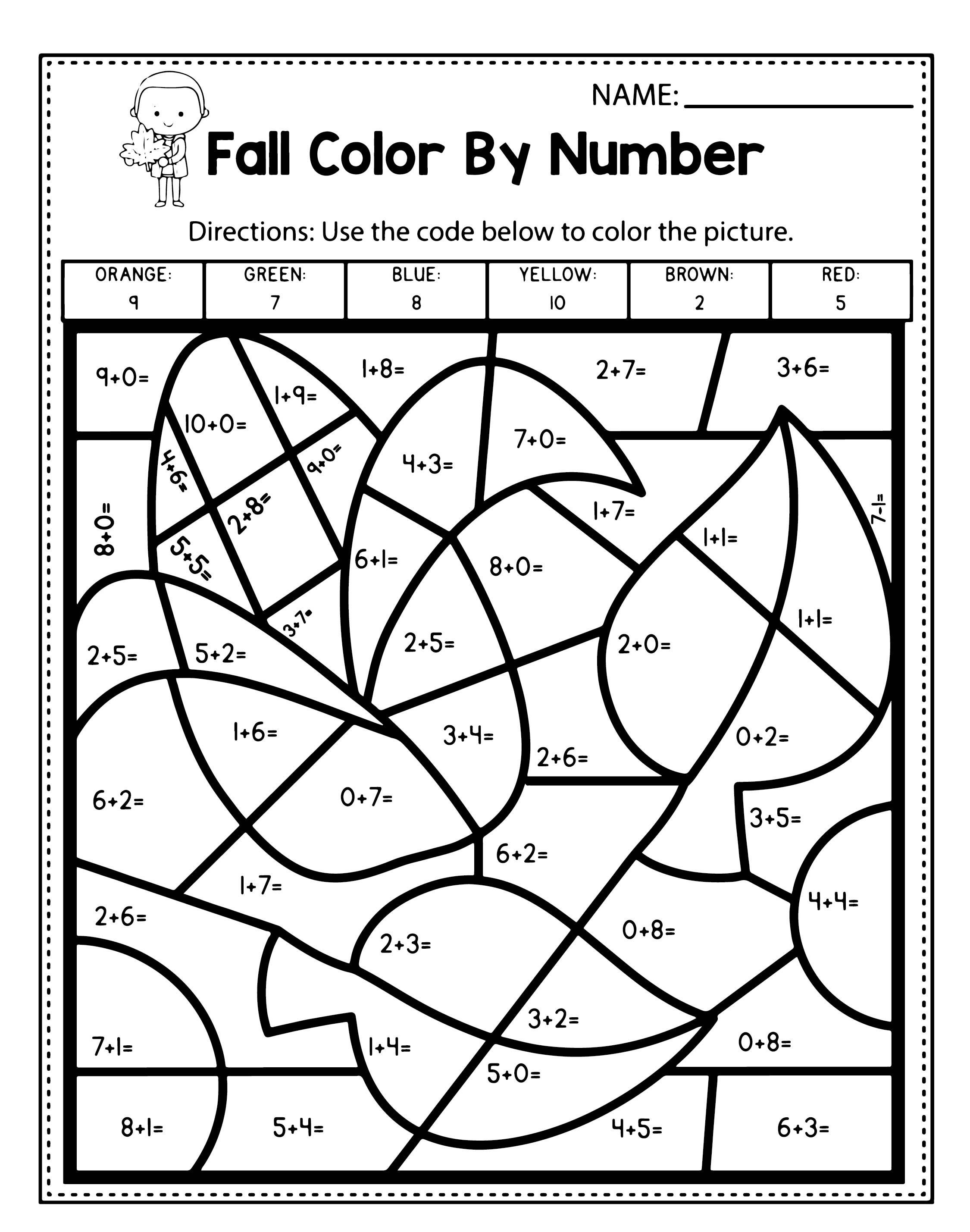 fun-4th-grade-math-worksheets