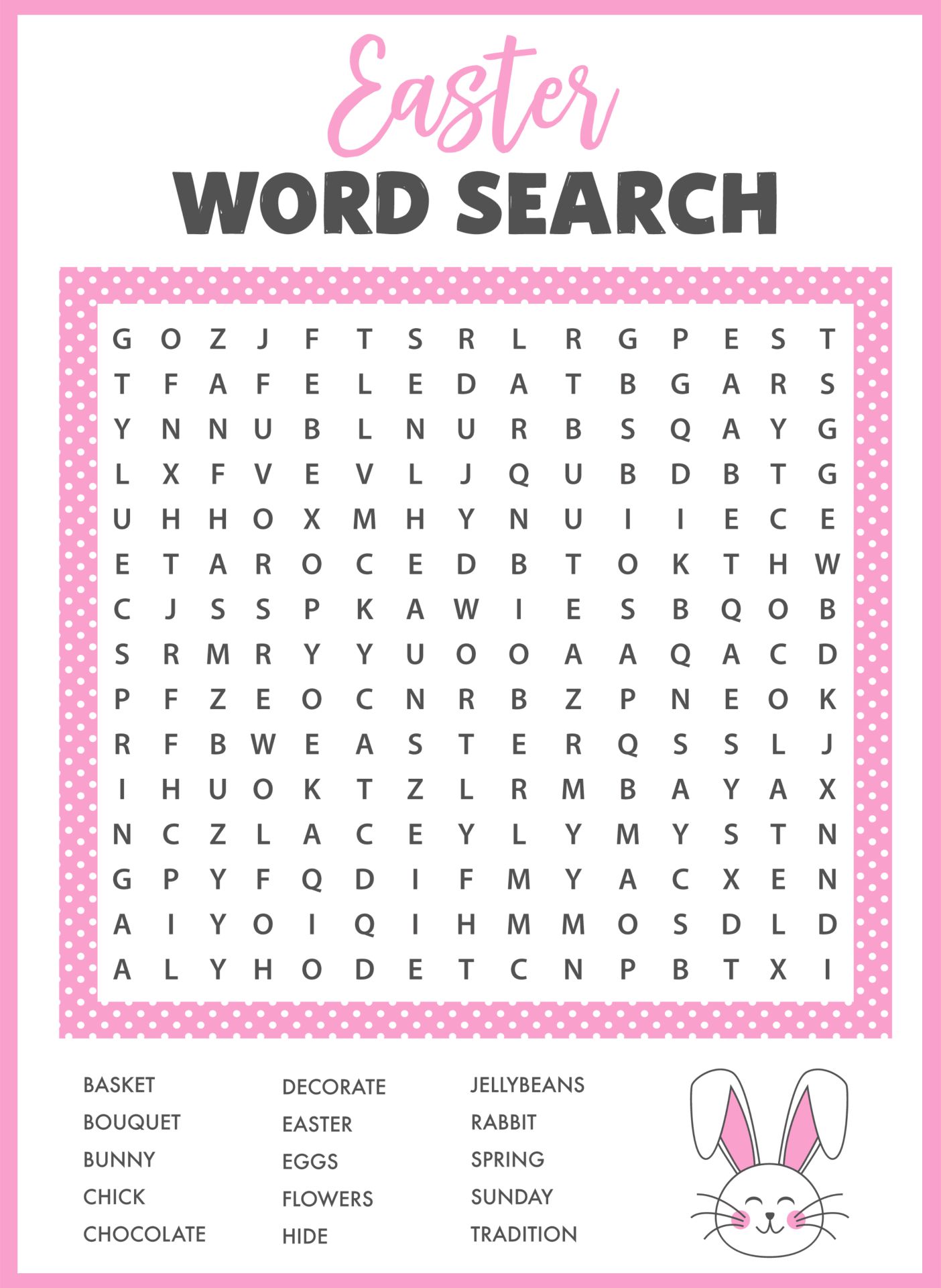 easter-word-scramble-free-printable-easter-games-and-activities-easter-printables-free