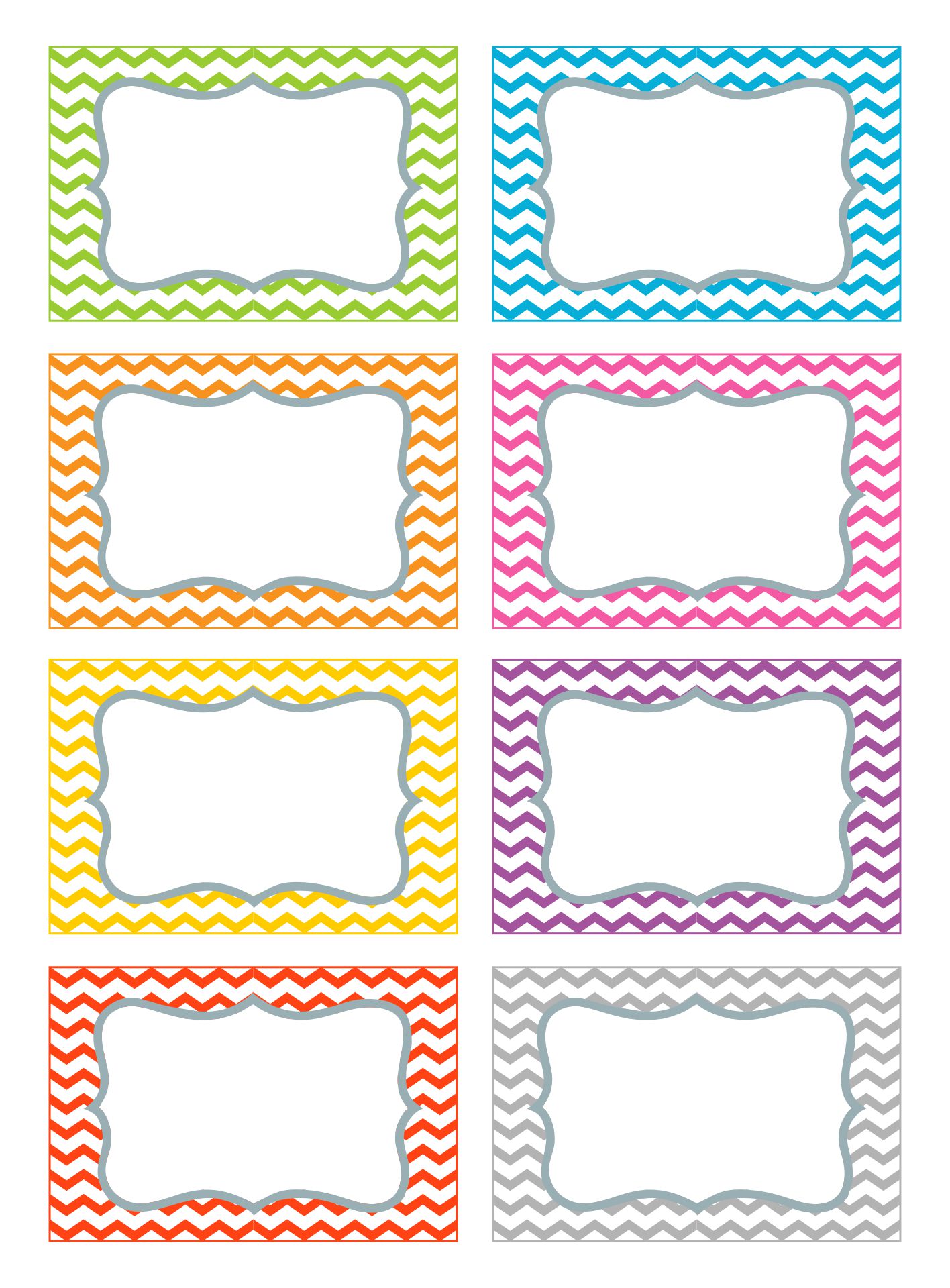 downloadable-free-printable-candy-buffet-labels