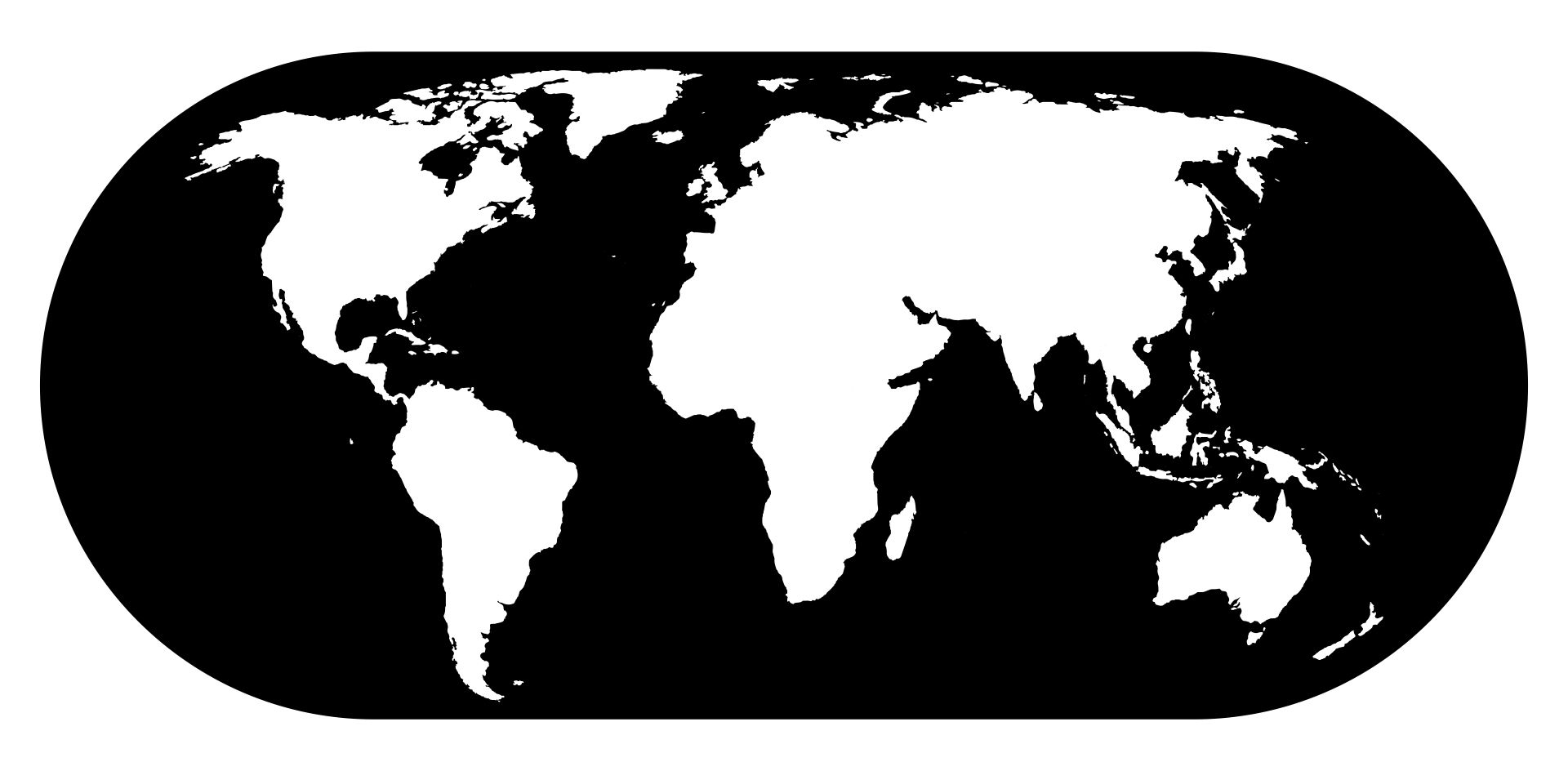 world-map-black-and-white-black-and-white-world-map-world-map-images
