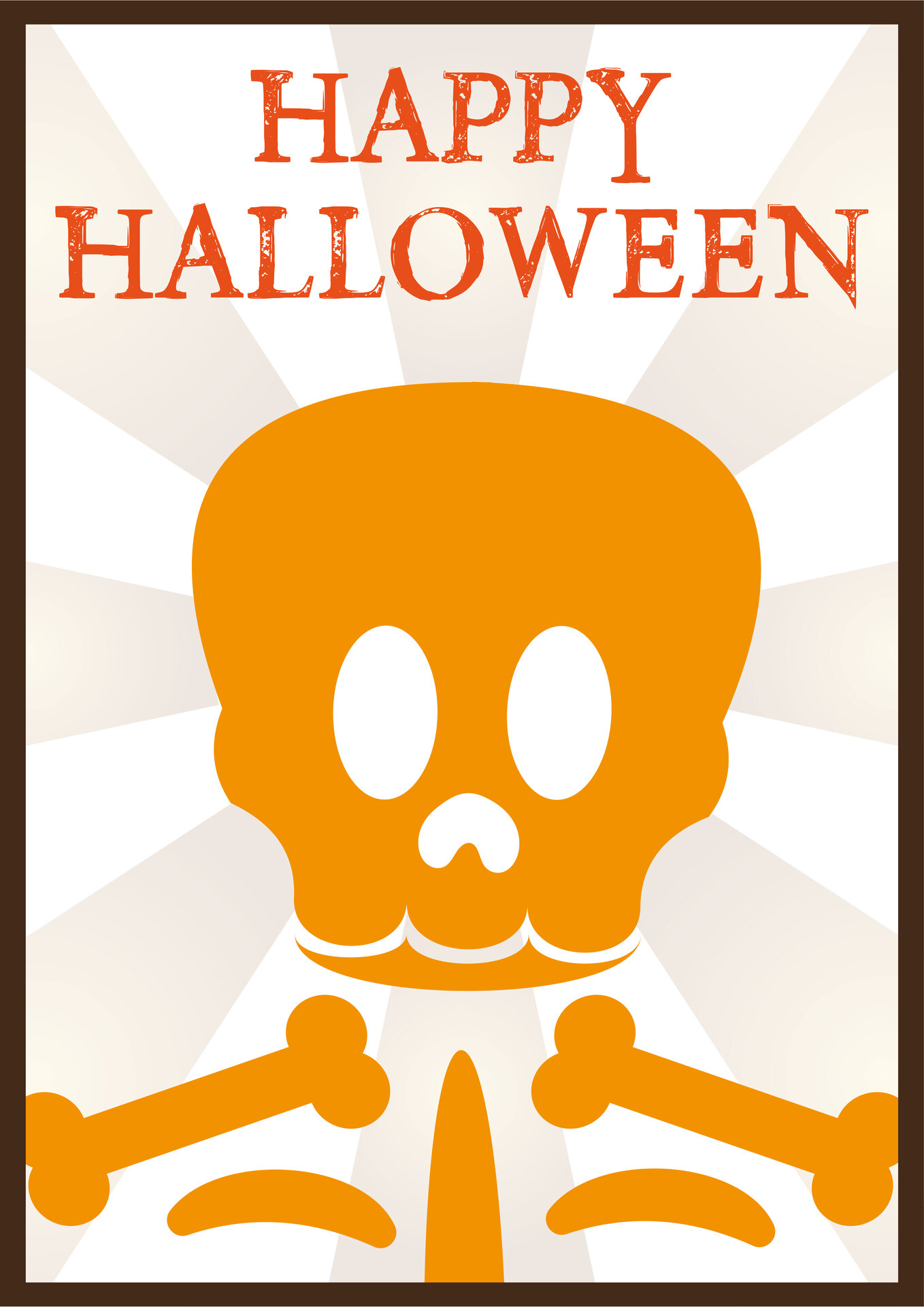 Halloween Printable Wall Art HALLOWEEN PNG Halloween Print Halloween 