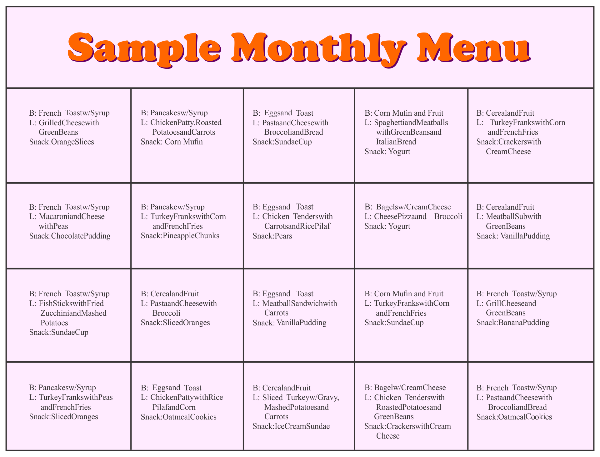free-printable-lunch-menu-template-free-printable-templates