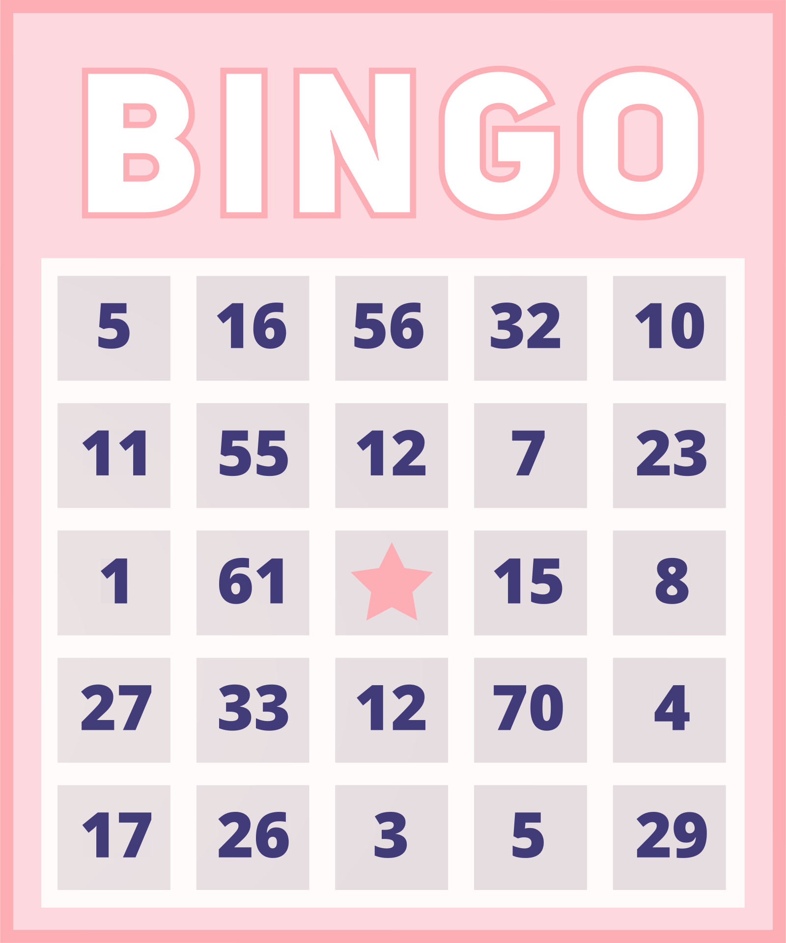 how-to-make-a-bingo-card-49-printable-bingo-card-templates-free-bingo-cards-free-printable