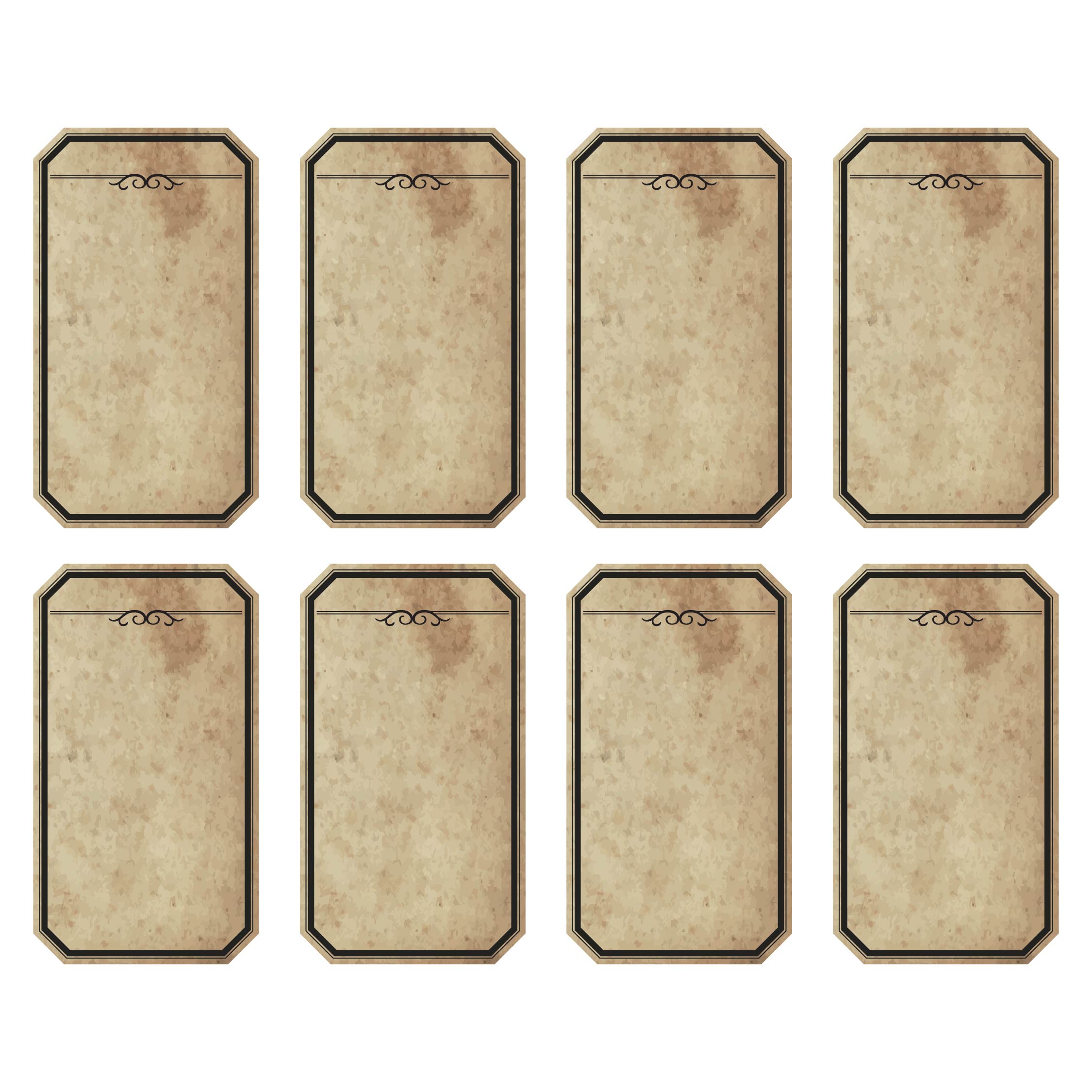 free-printable-blank-apothecary-labels-printable-templates