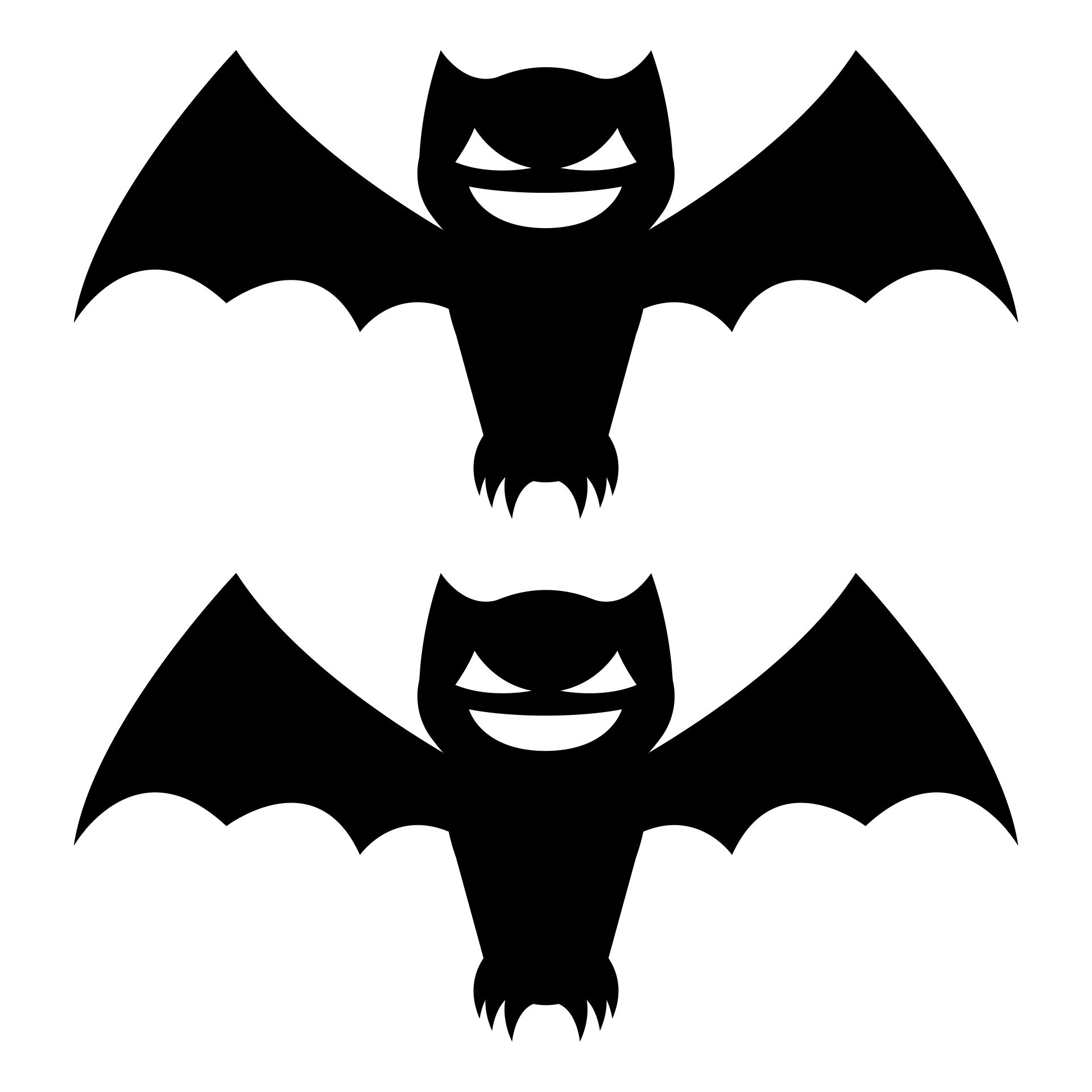 Bats Printable Printable Word Searches