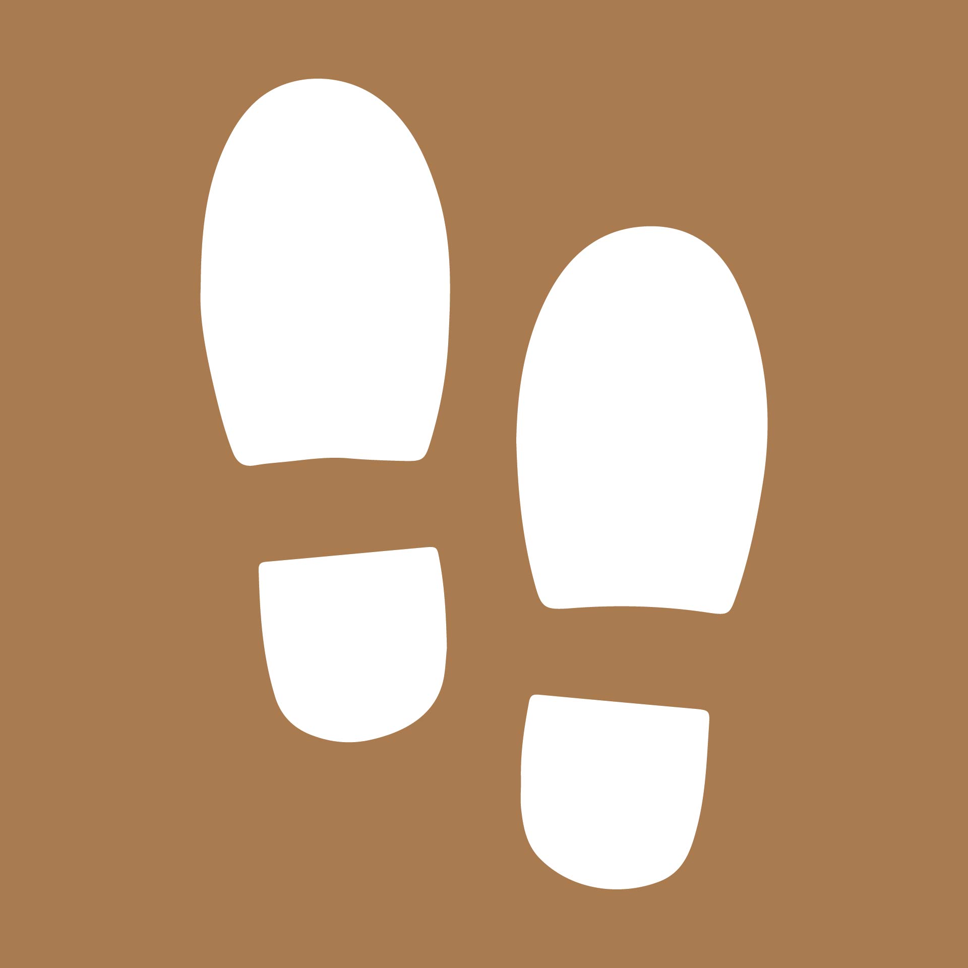 footprint-template-printable-free-nisma-info