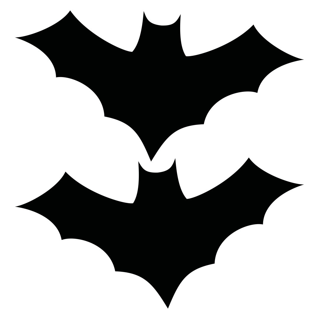 15-best-free-printable-halloween-bat-template-printablee