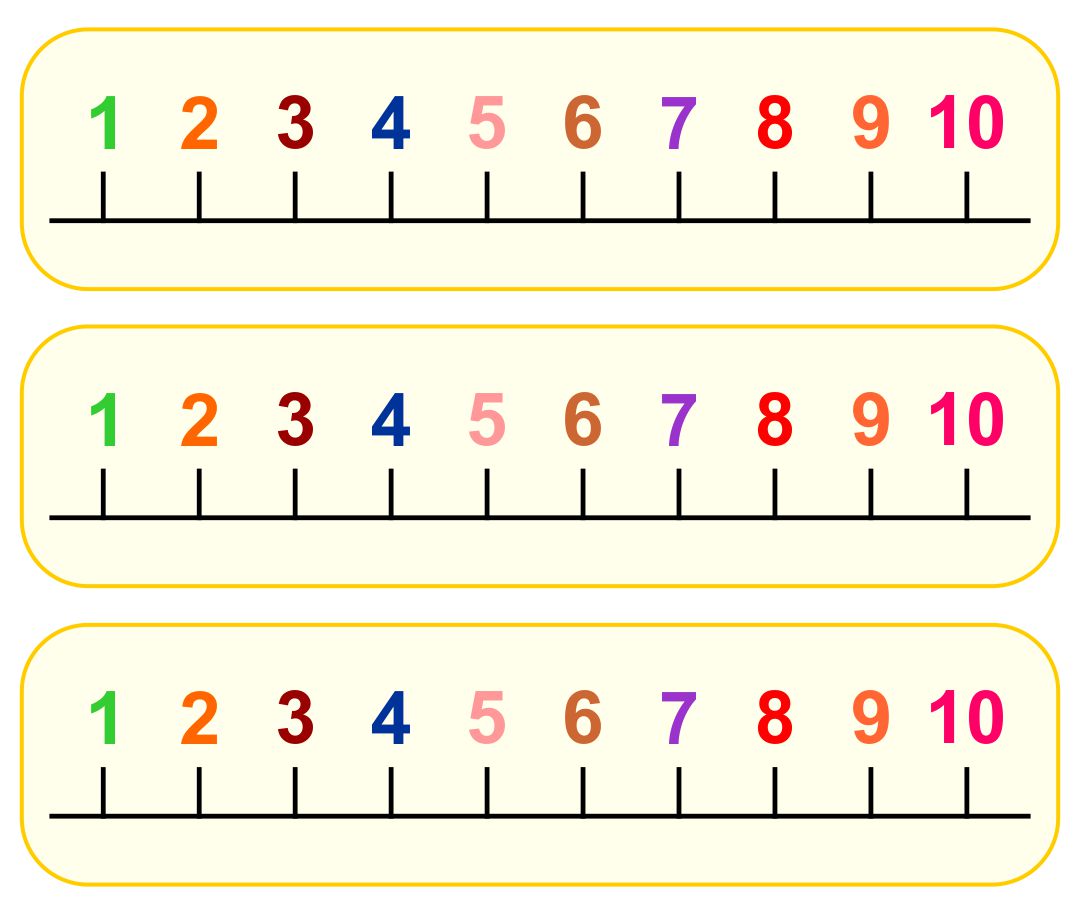 number-line-illustrative-mathematics