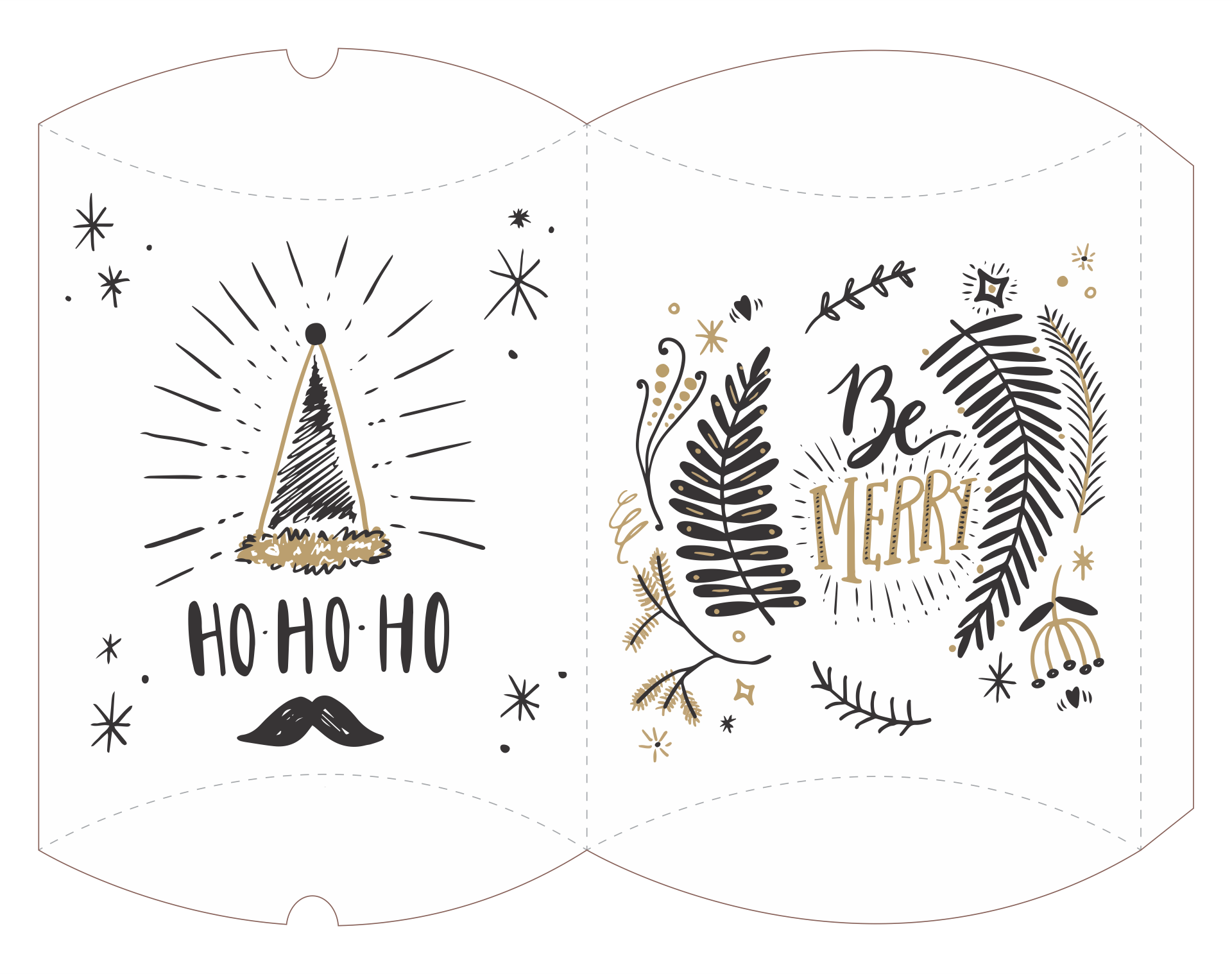 10-best-christmas-printables-box-template-pdf-for-free-at-printablee