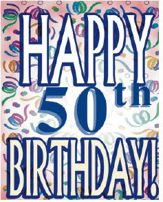 9 Best Images of Free Printable Cards For Men 50th Birthday - Funny ...