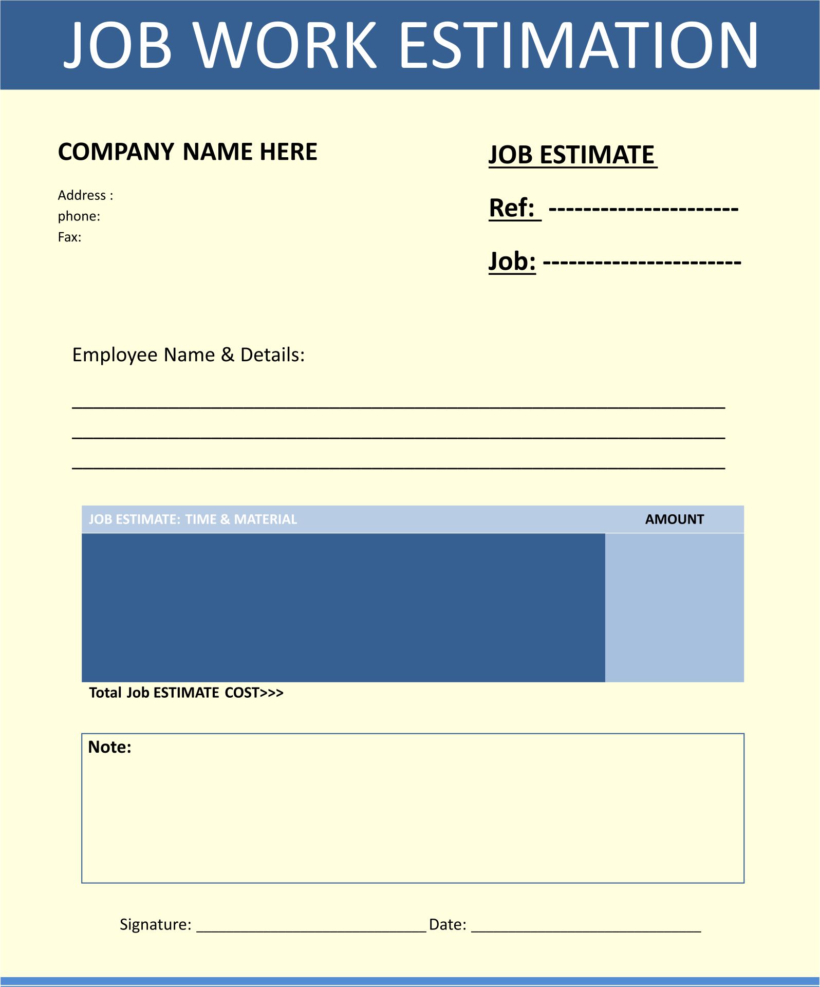 blank-free-printable-estimate-forms-free-printable-templates