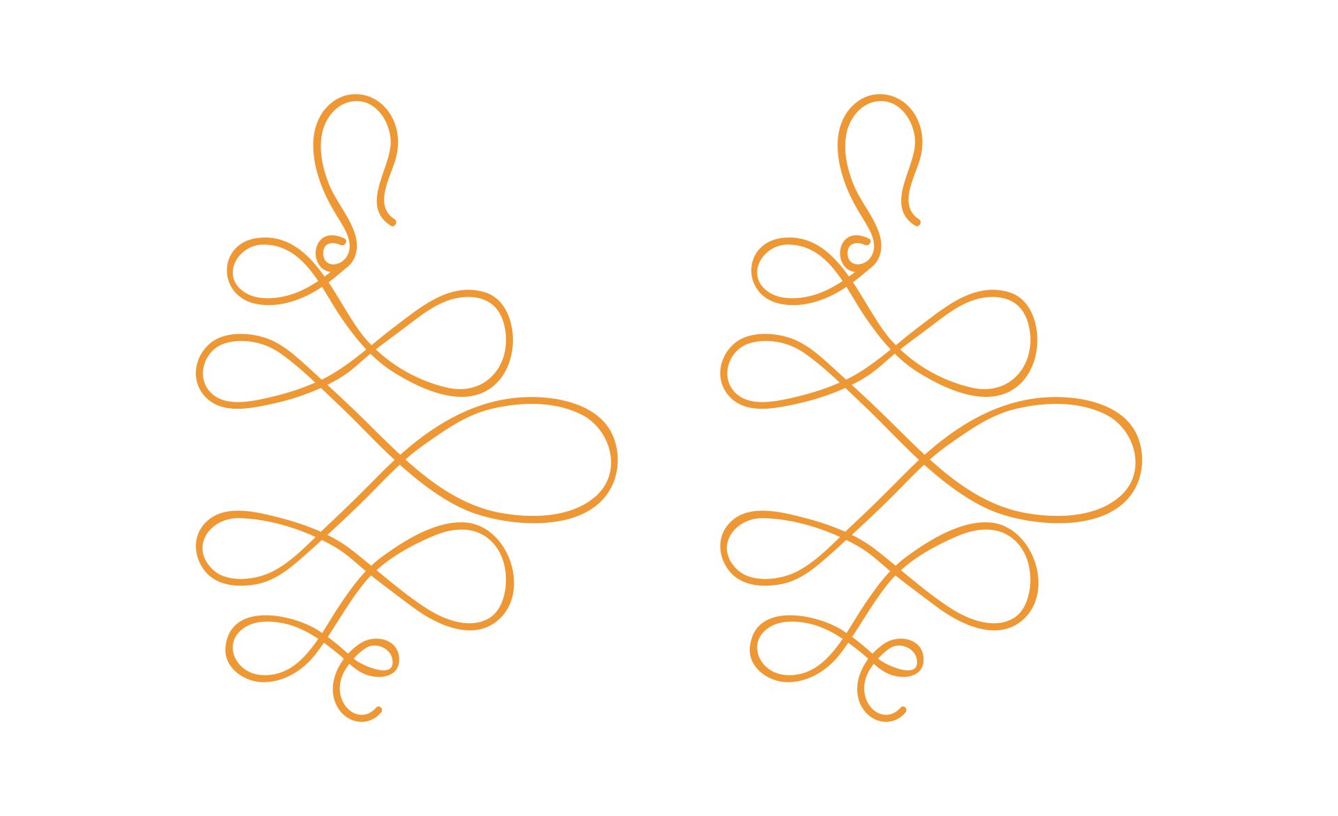 Wire Jig Jewelry Patterns 10 Free PDF Printables Printablee