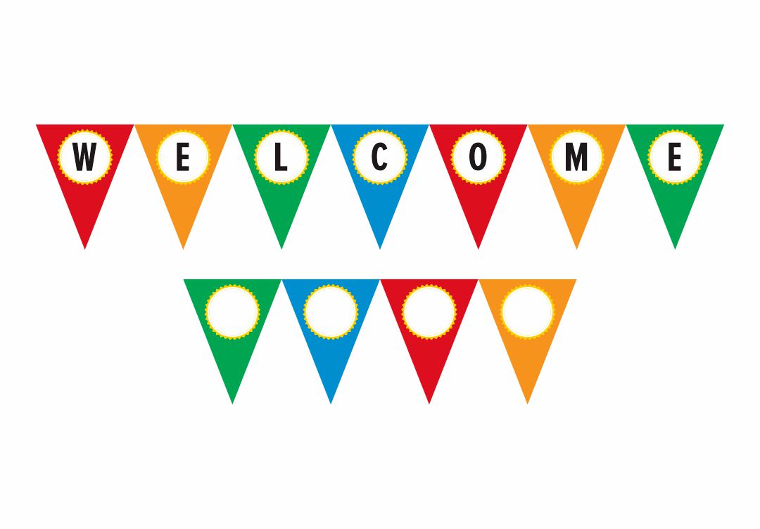 free-printable-welcome-back-banner-template