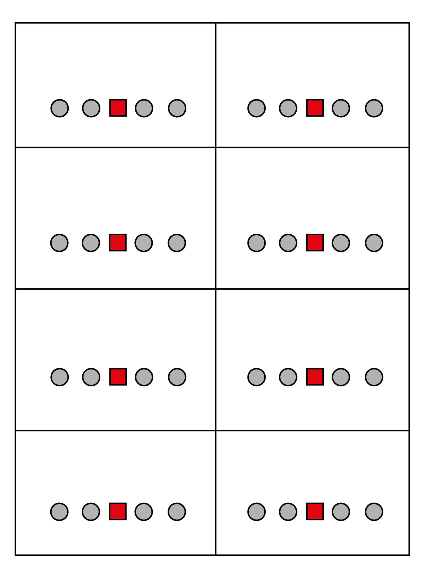 Free Printable Blank Football Play Sheets Printable Templates