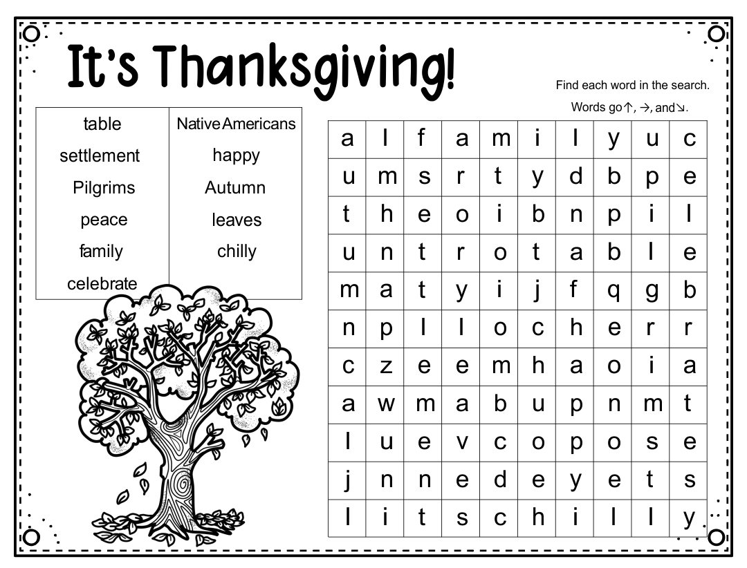 10-best-hard-thanksgiving-word-search-printable-pdf-for-free-at-printablee