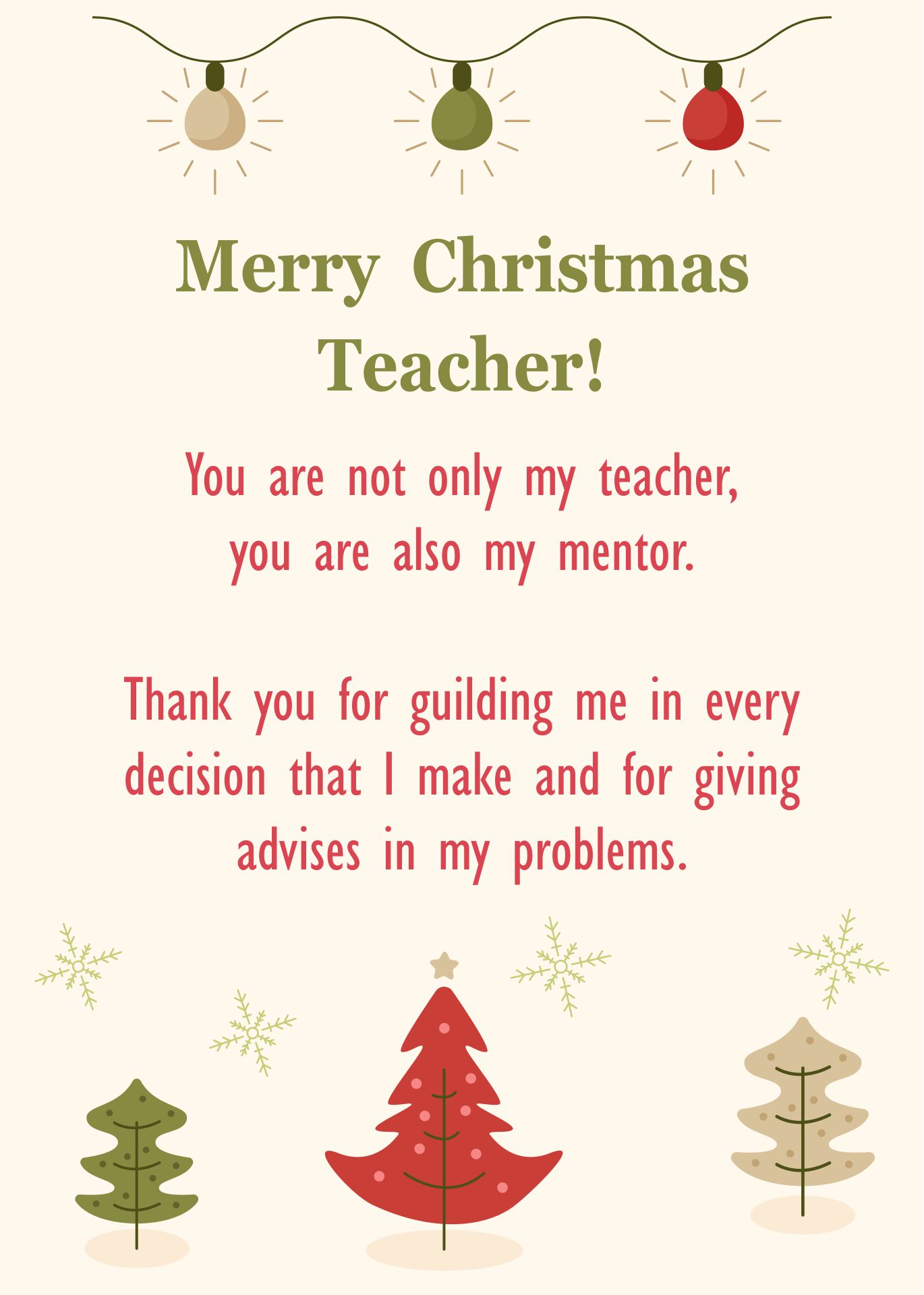 christmas-cards-messages-for-teachers