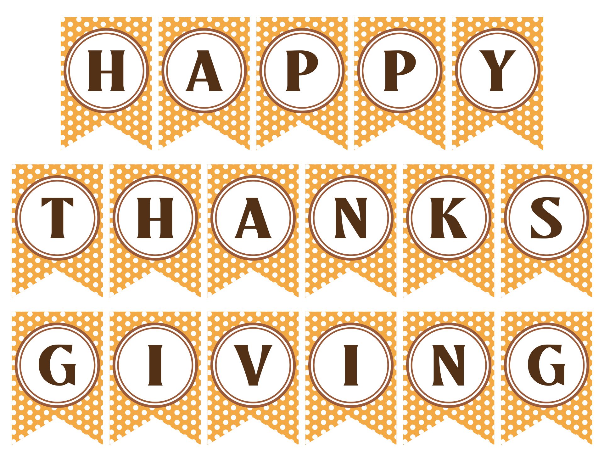 10-best-printable-thanksgiving-banner-for-free-at-printablee