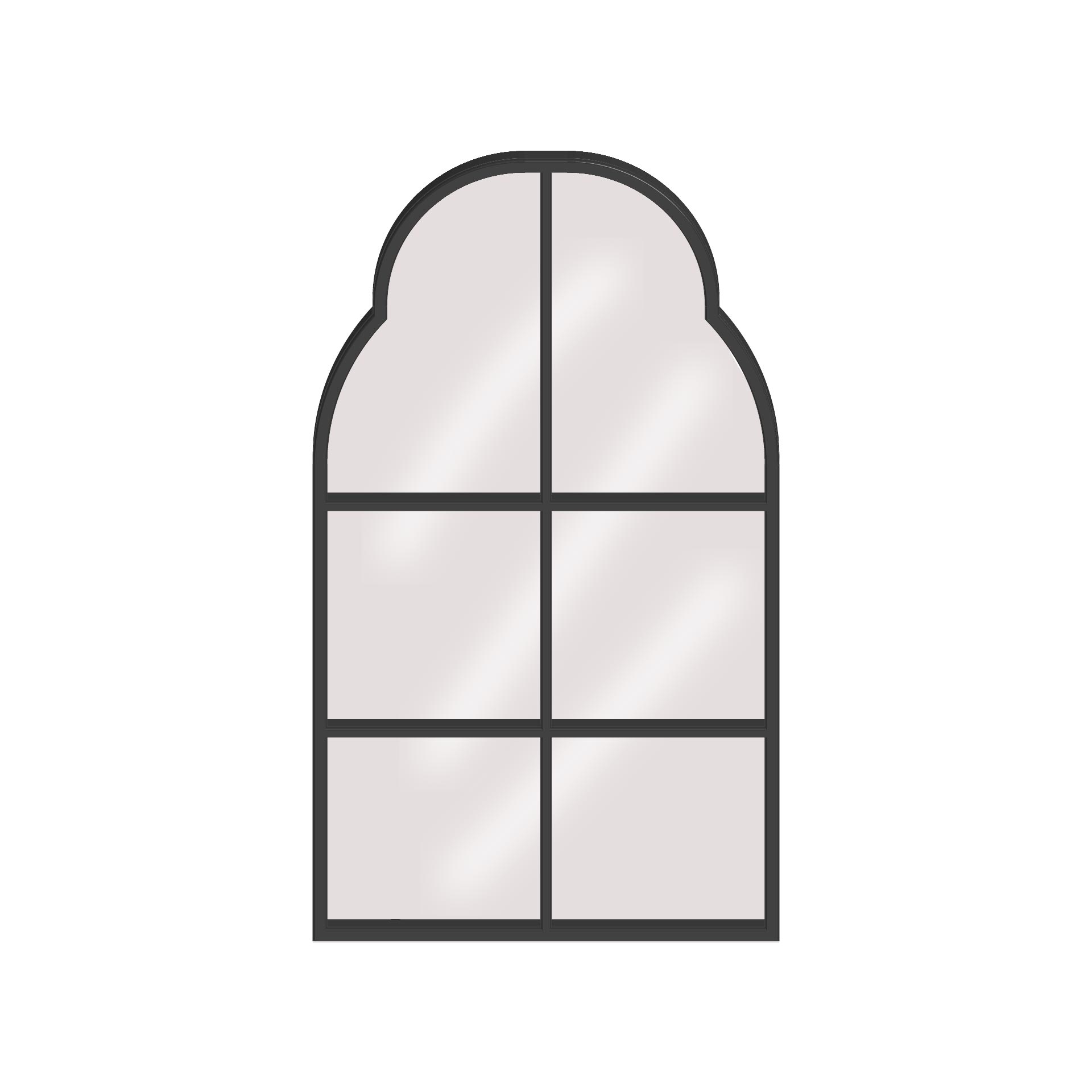8-best-window-template-printable-printablee