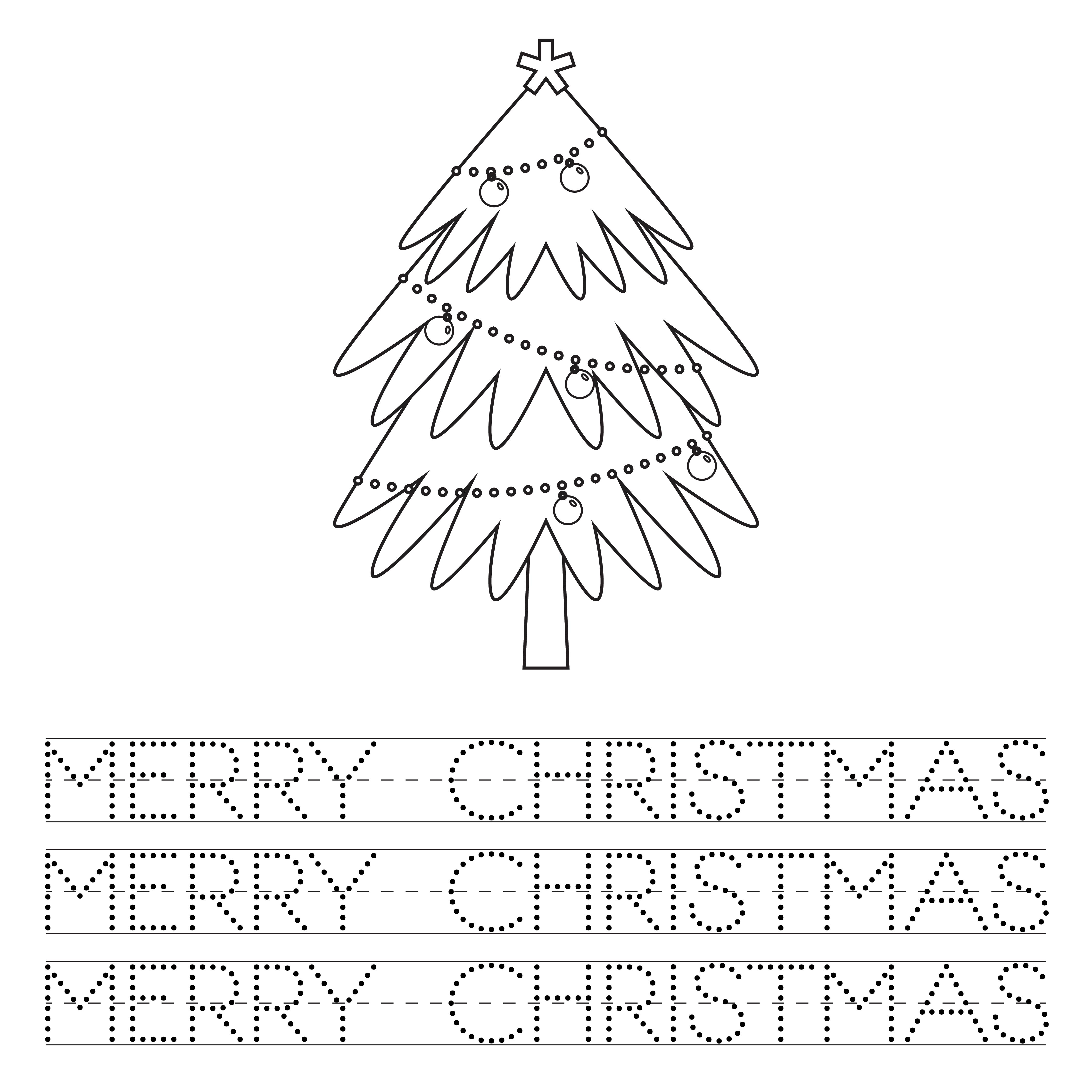 preschool-christmas-tree-10-free-pdf-printables-printablee