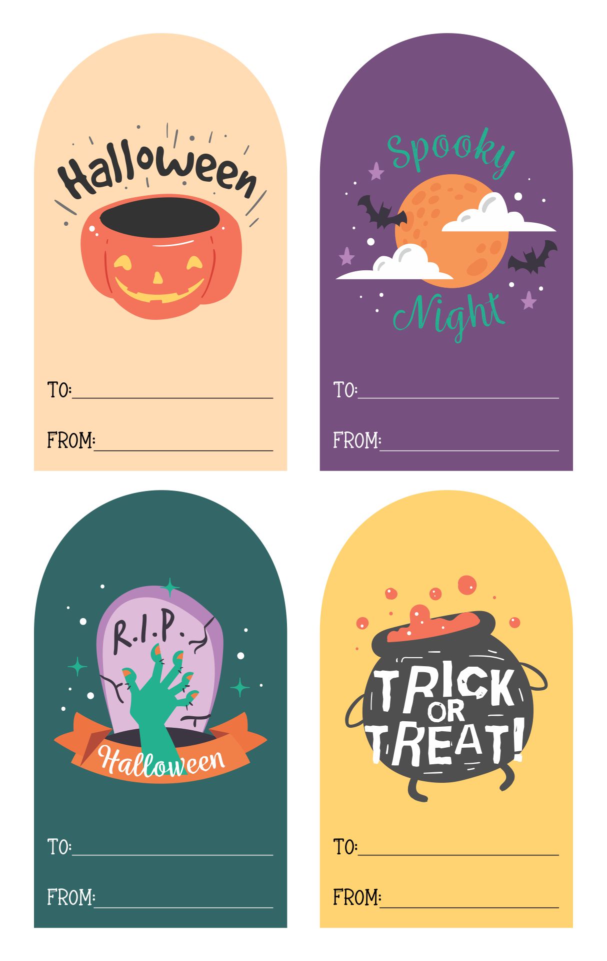 free-halloween-tags-printable