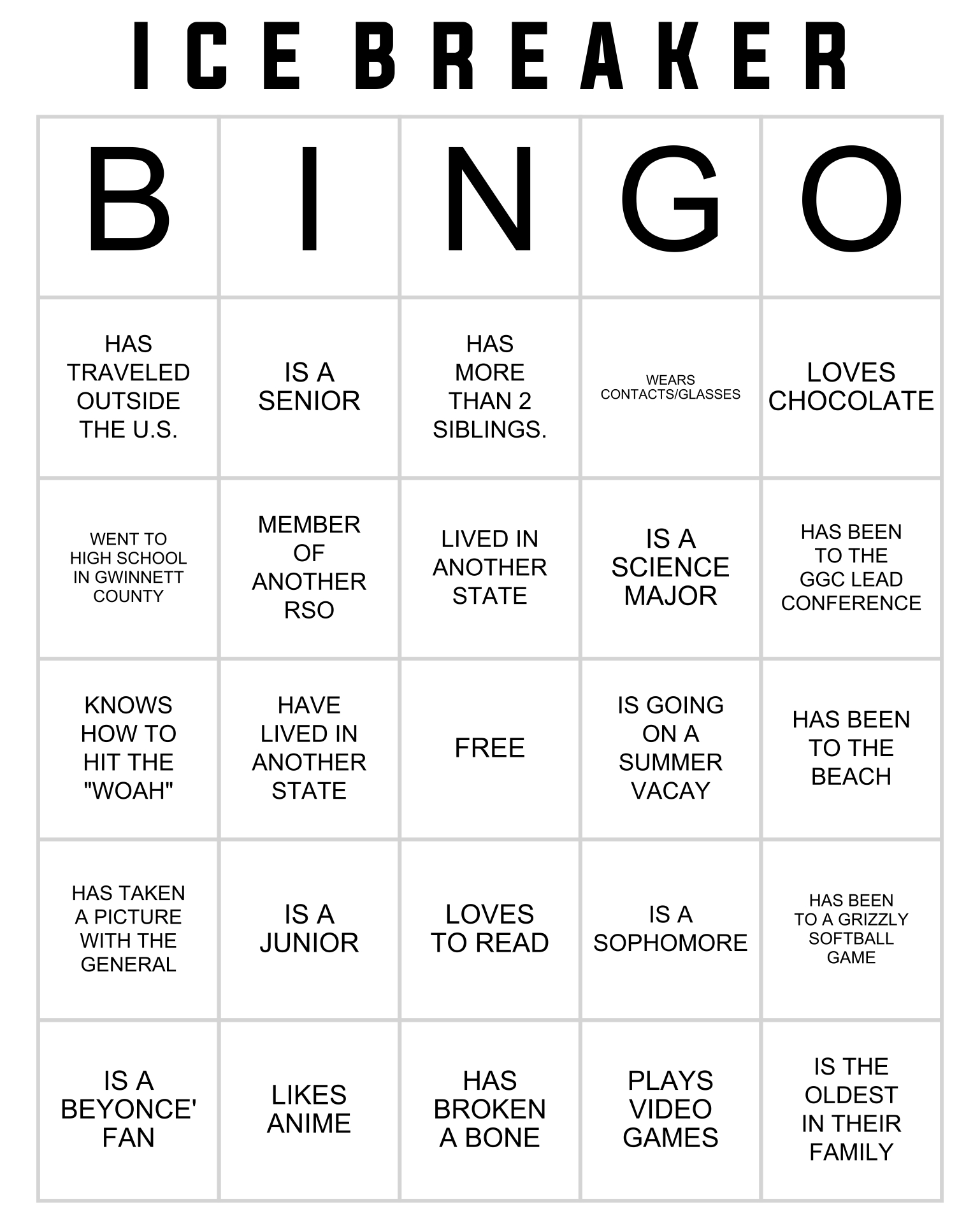ice-breaker-bingo-cards-to-download-print-and-customize-sexiezpicz