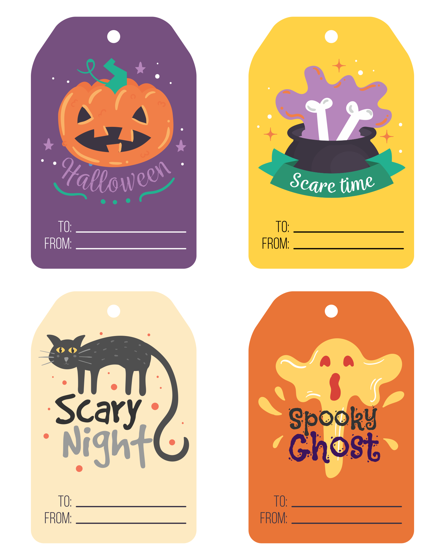 15-best-free-halloween-printable-gift-tags-printablee