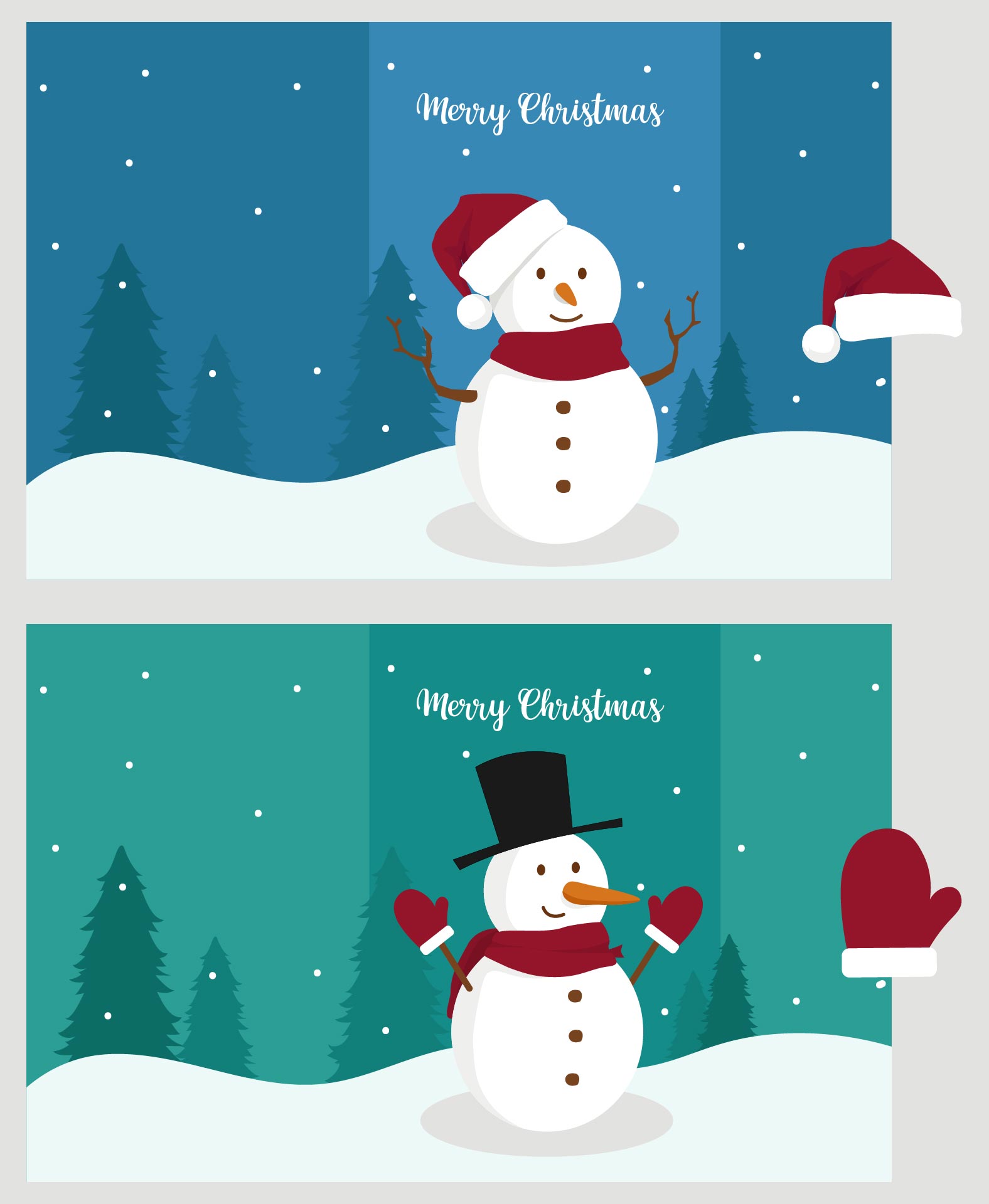 Printable Snowman Hershey Wrapper