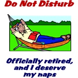 Do Not Disturb Signs Printable Free