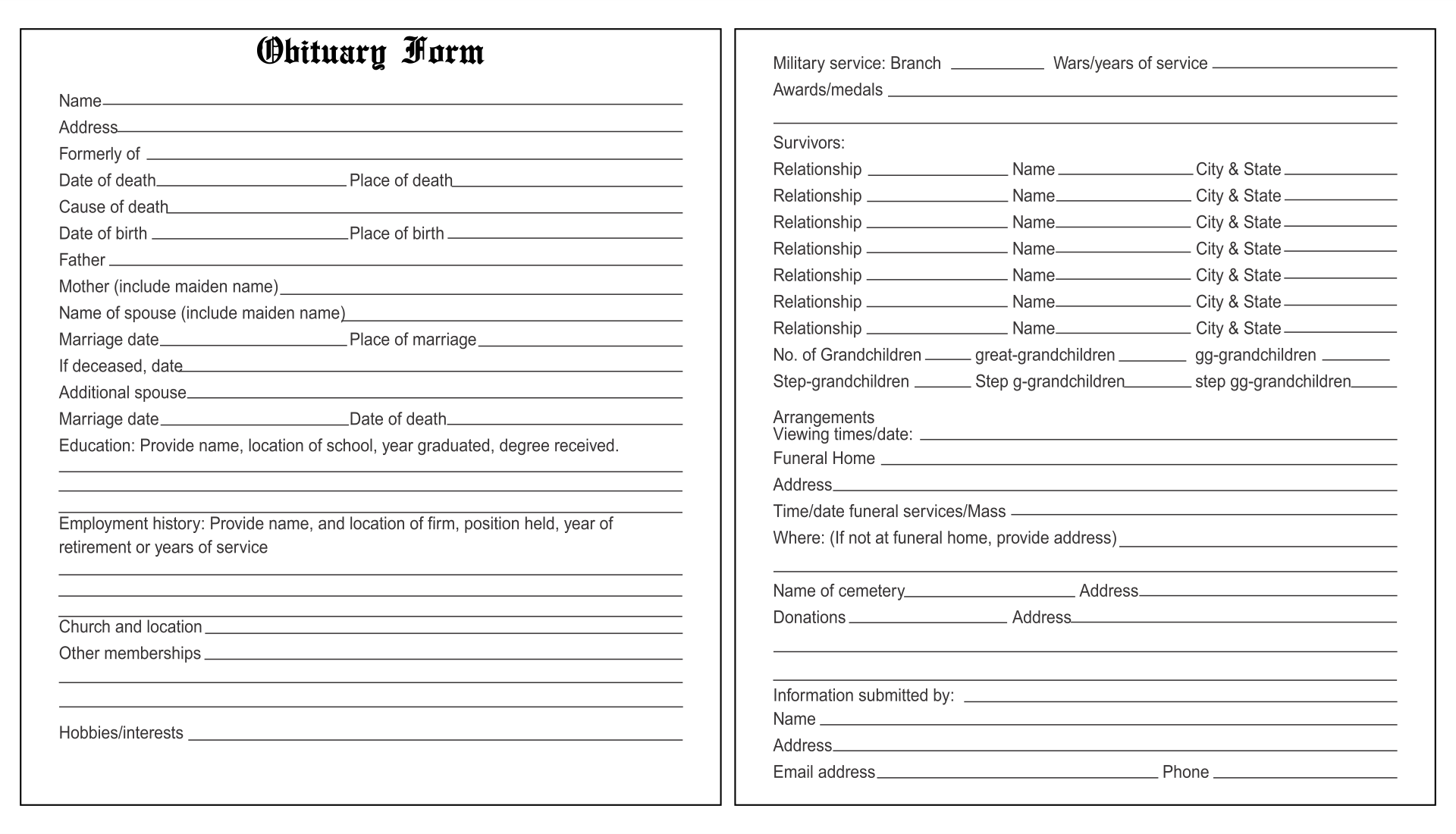 fillable-obituary-form-printable-forms-free-online